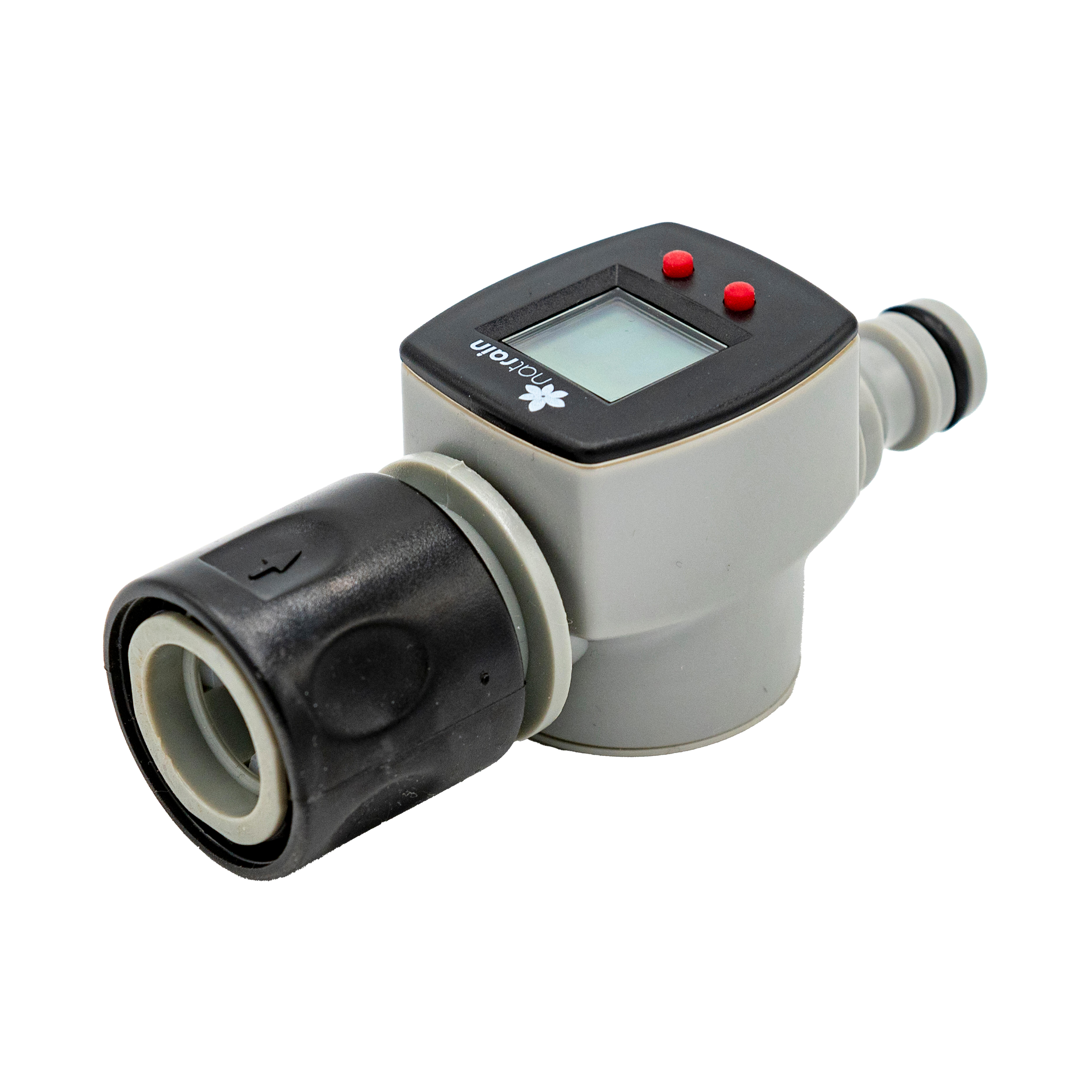 CONTADOR DE AGUA FLOWCONTROL - 3