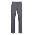 PANTALON DE TRABAJO MULTIBOLSILLOS GRIS TALLA 40 VELILLA 103026 - 1