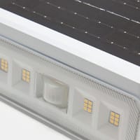 PROYECTOR SOLAR 8W LUZ NEUTRA - 5