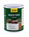 ACEITE DE TECA 4 L TECA - 1
