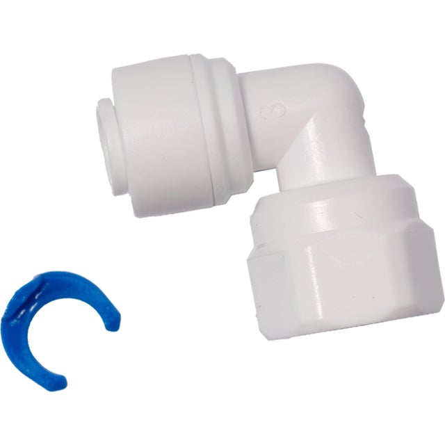 ADAPTADOR ROSCA ÓSMOSIS 1/4