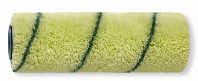 RECAMBIO RODILLO SUPERFICIES RUGOSAS 22CM - 1