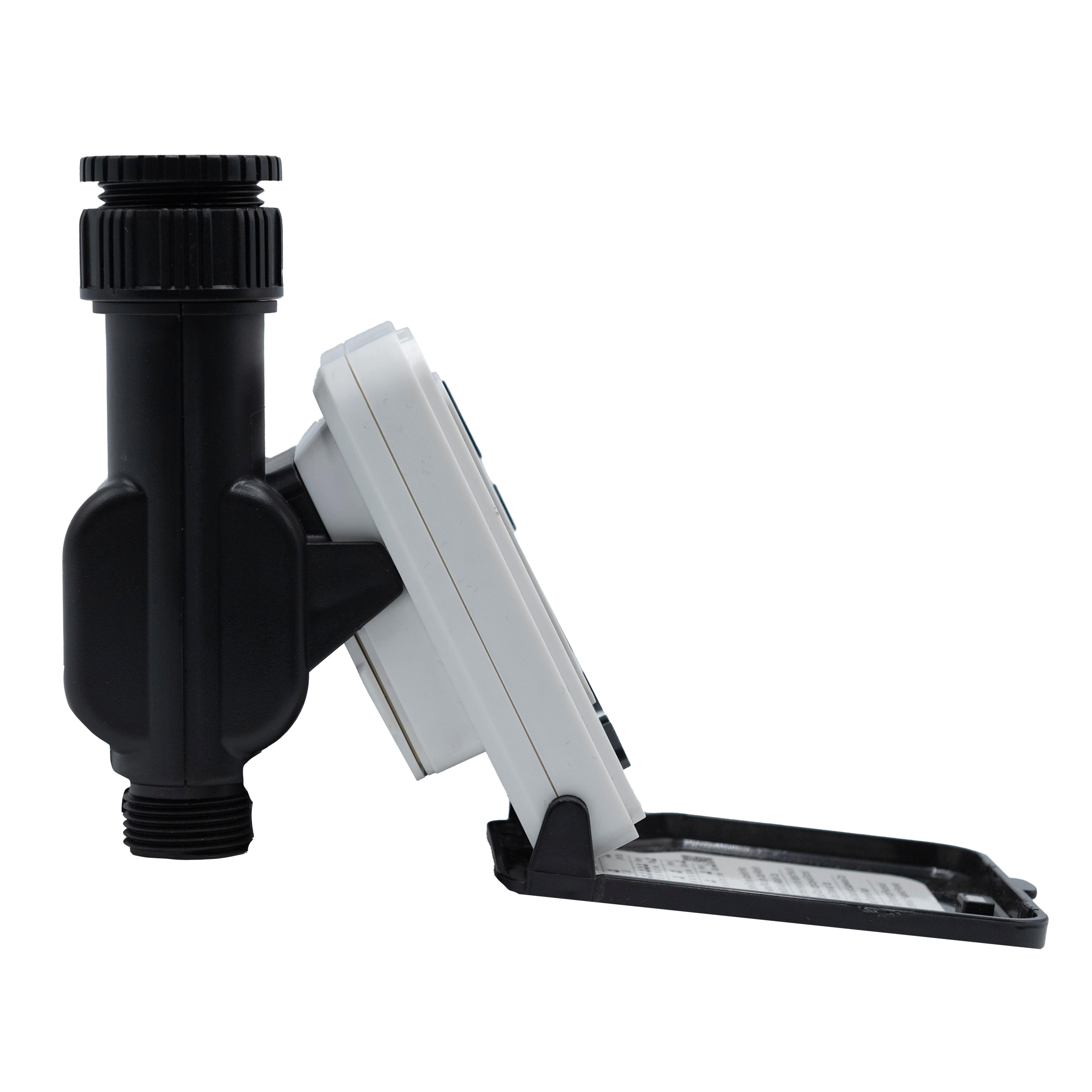 PROGRAMADOR DIGITAL 2SECTORES RAIN AMICO - 2