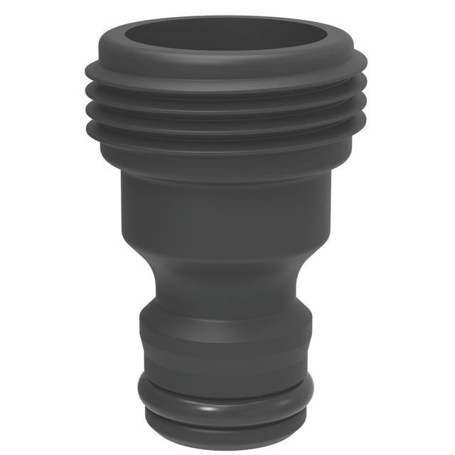 ADAPTADOR RÁPIDO GRIFO 3/4