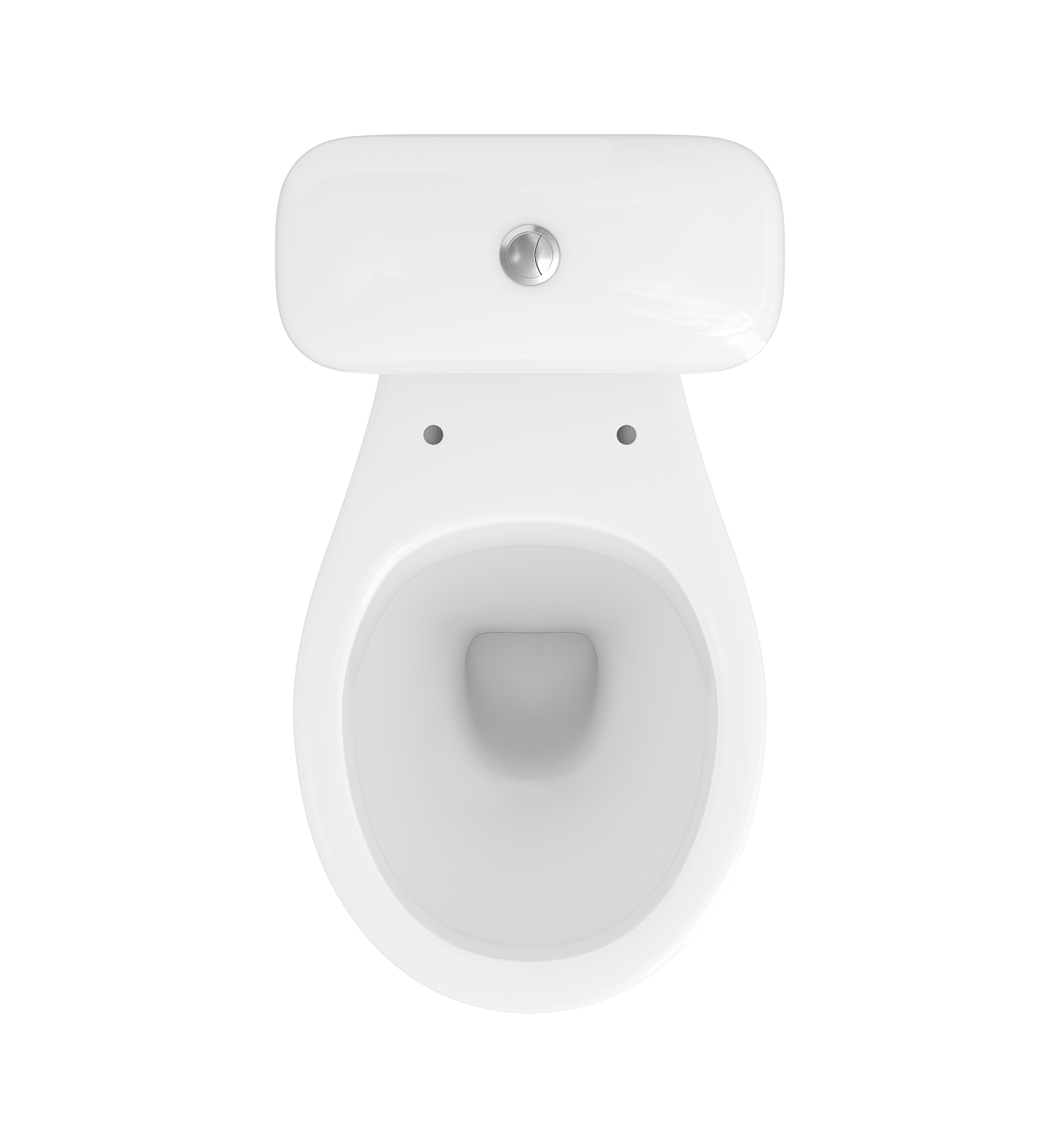 WC kompakt Relax MITO - 4