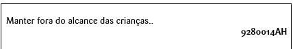 Conversor de ferrugem ROBBIALAC 0.25L - 2