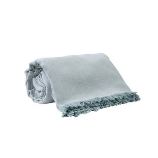 Ριχτάρι YAMA από...