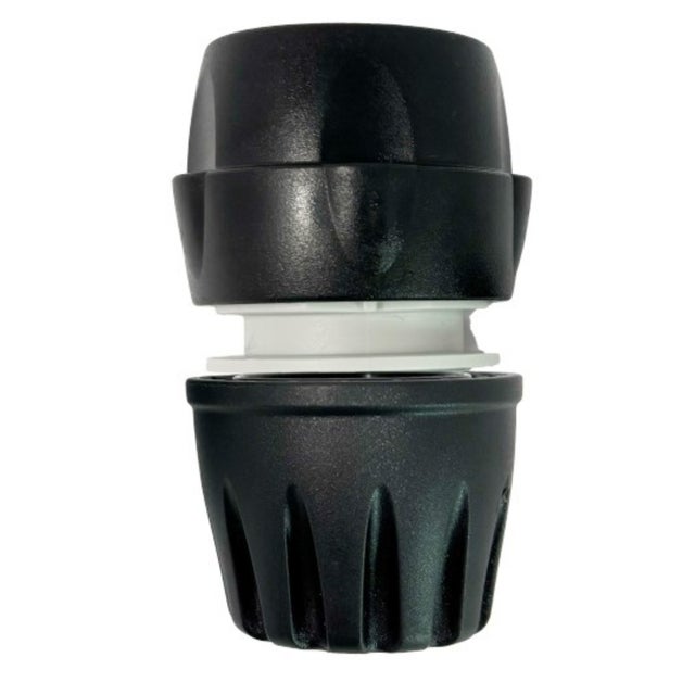 CONECTOR RÁPIDO MANGUERA EN ESPIRAL