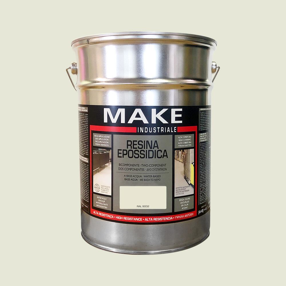 Peinture Acrylique LifeColor UA213 Grigio-Verde Chiaro - Pour Modélisme, Aérographe, Pinceau - Soluble à L'eau