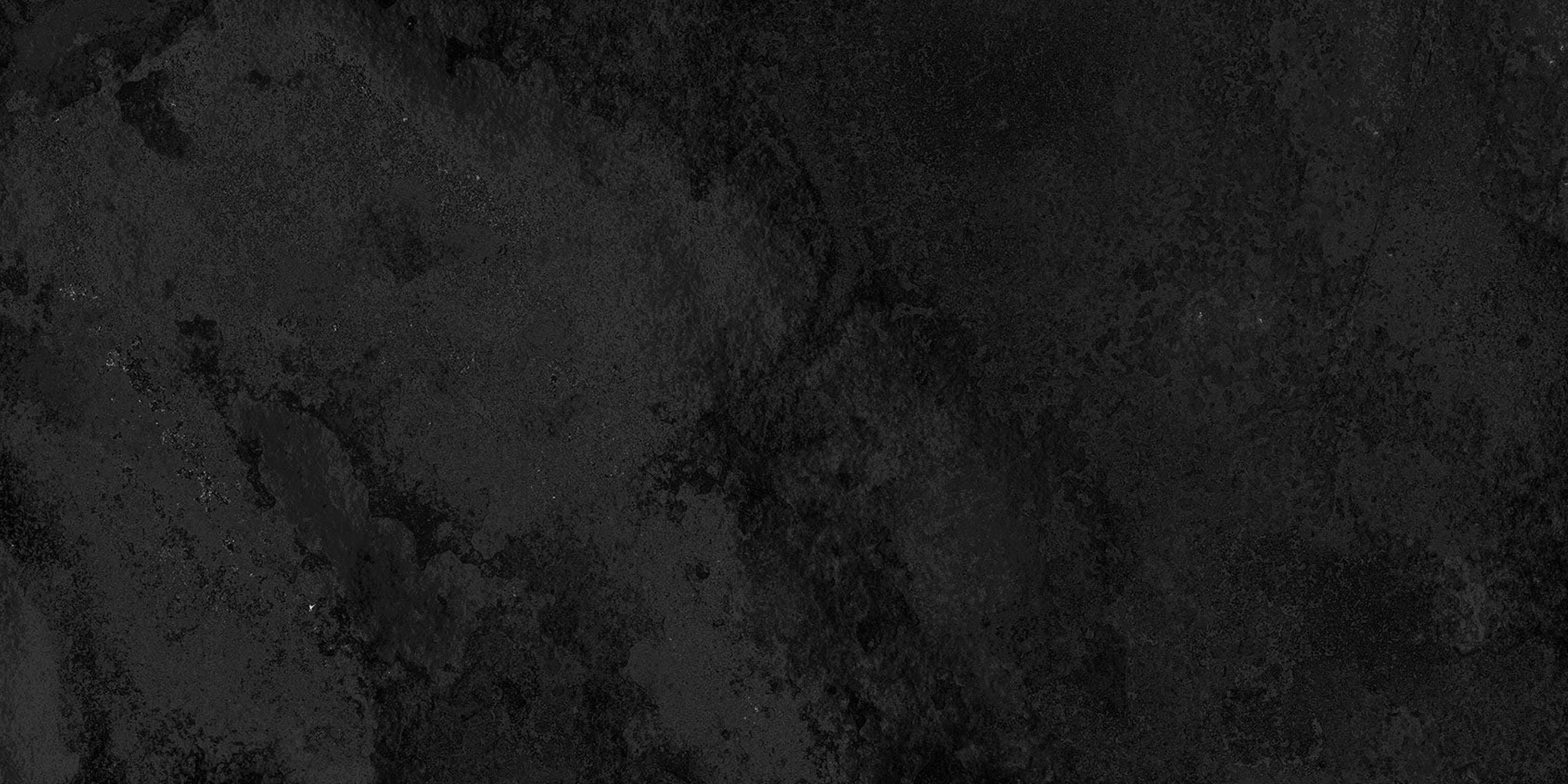 Gres szkliwiony Eda Nero 60x120 Egen