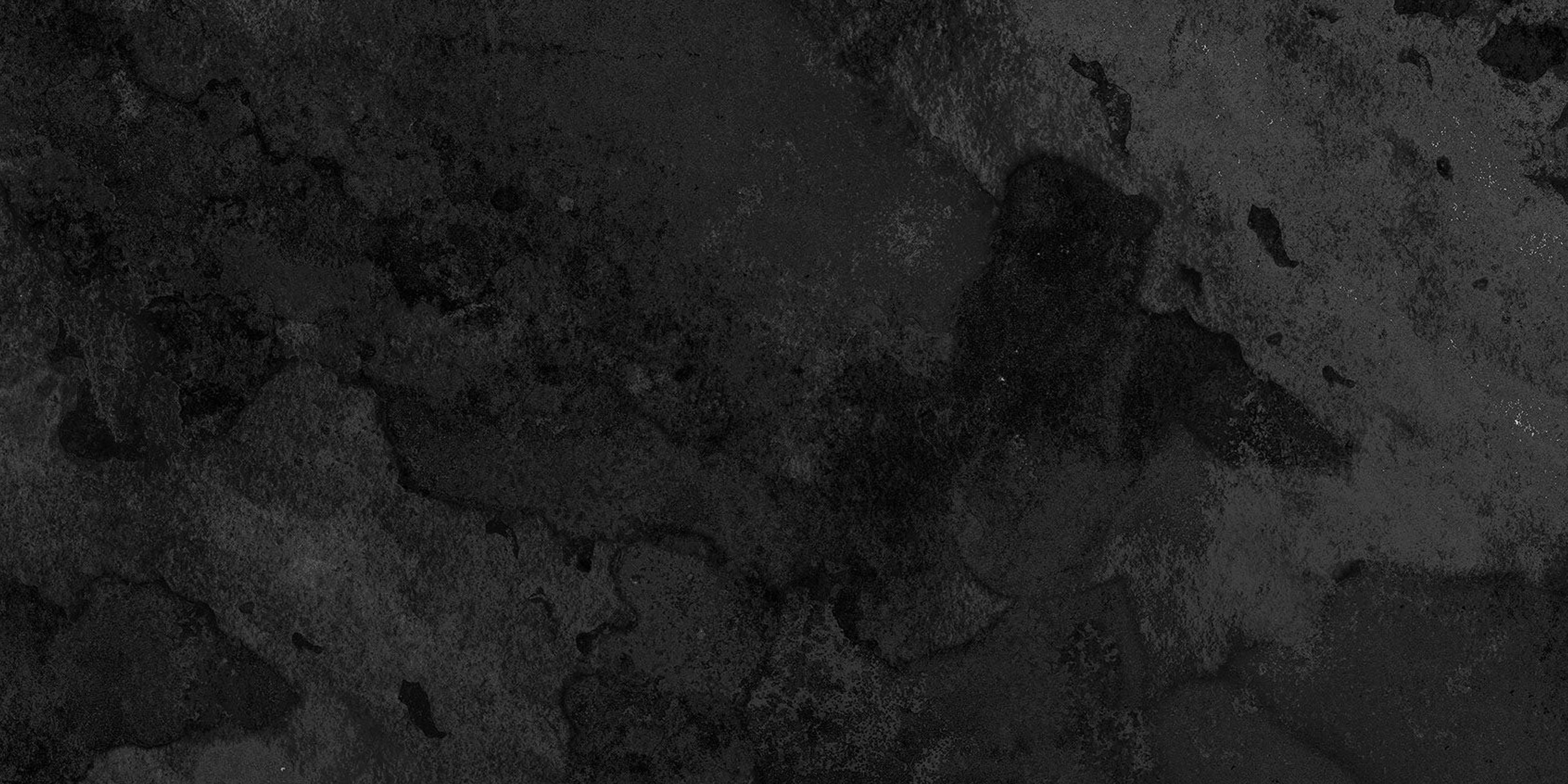 Gres szkliwiony Eda Nero 60x120 Egen - 5