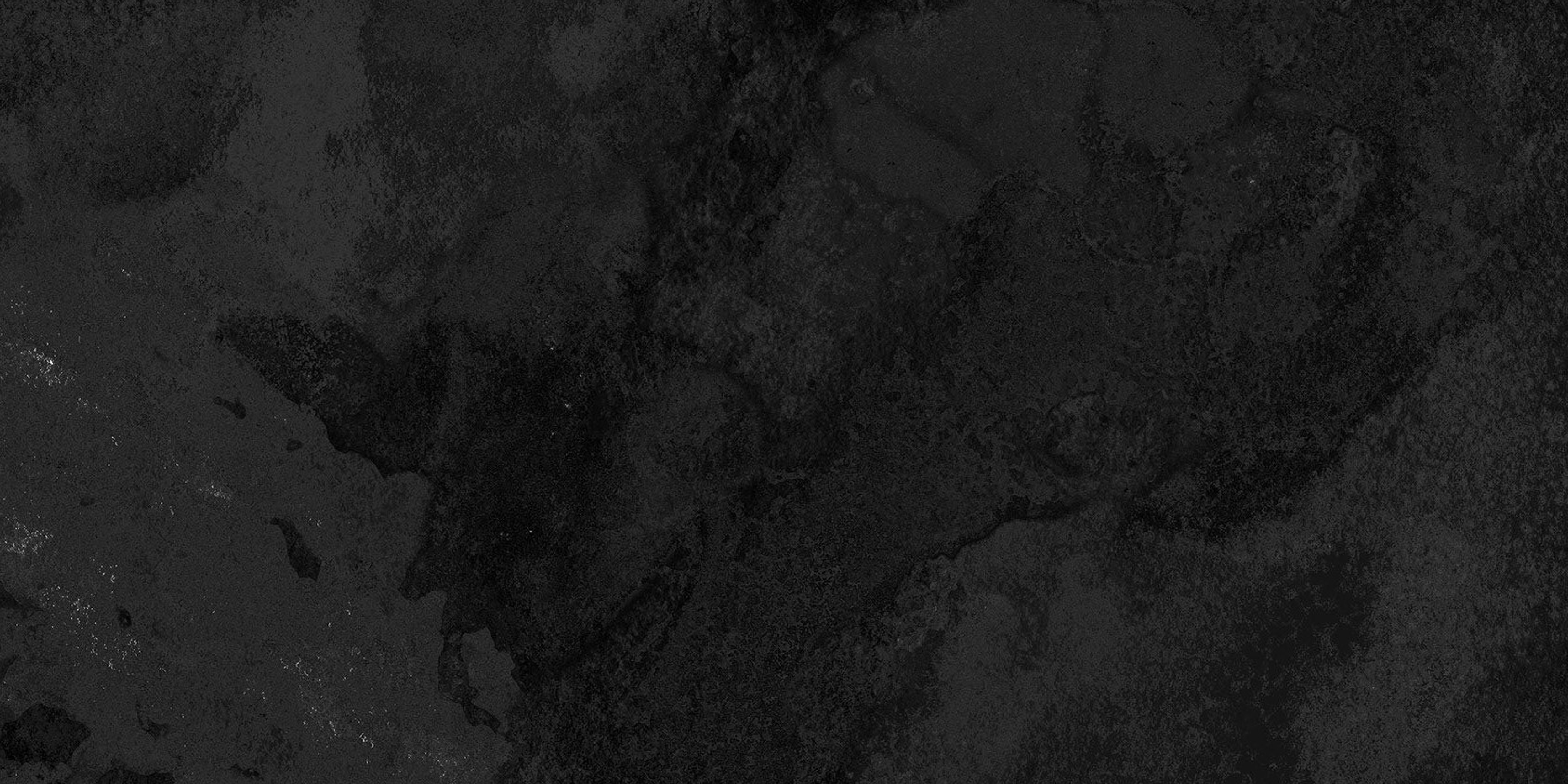Gres szkliwiony Eda Nero 60x120 Egen - 4