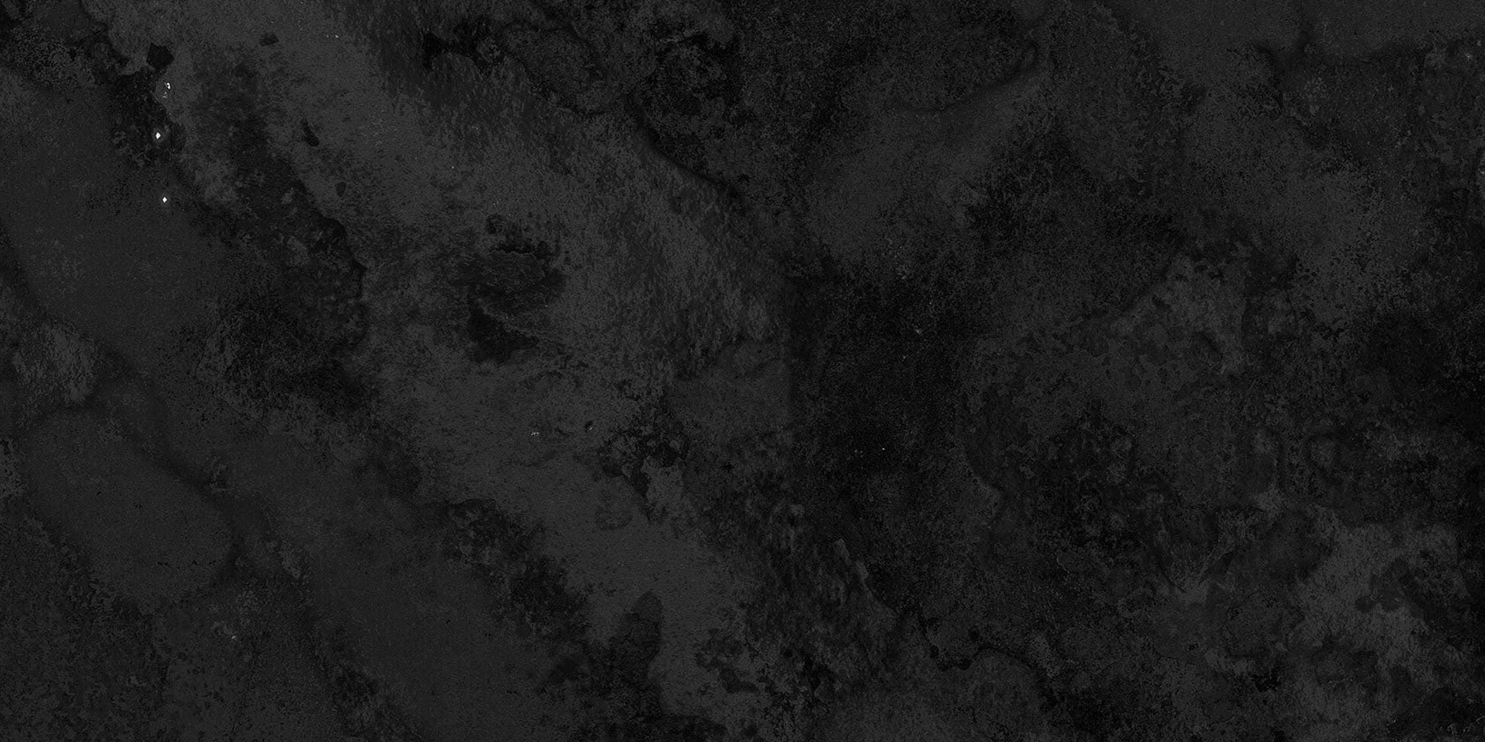 Gres szkliwiony Eda Nero 60x120 Egen - 3