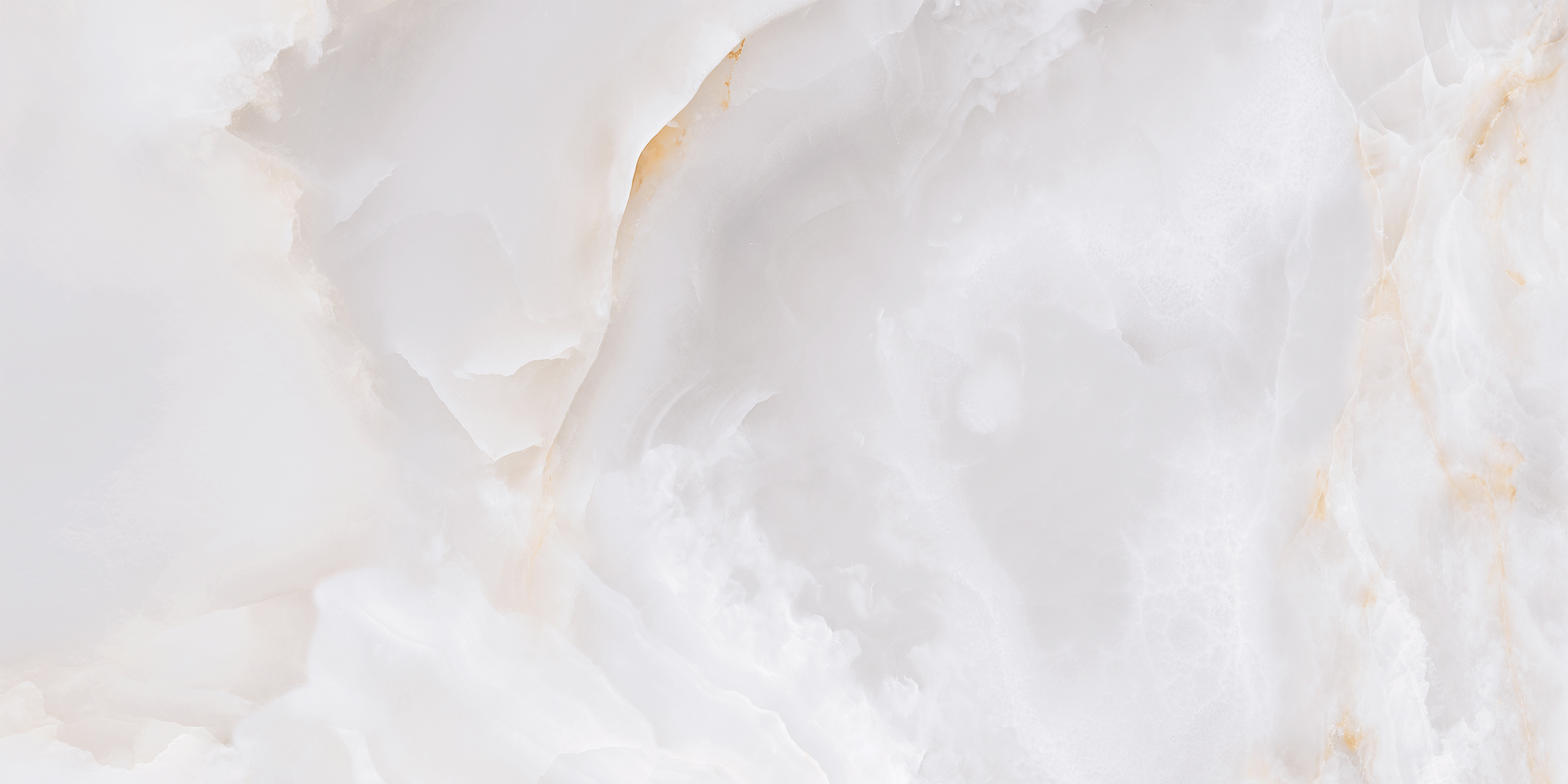 Gres szkliwiony ONIX BIANCO Satyna60x120 Egen