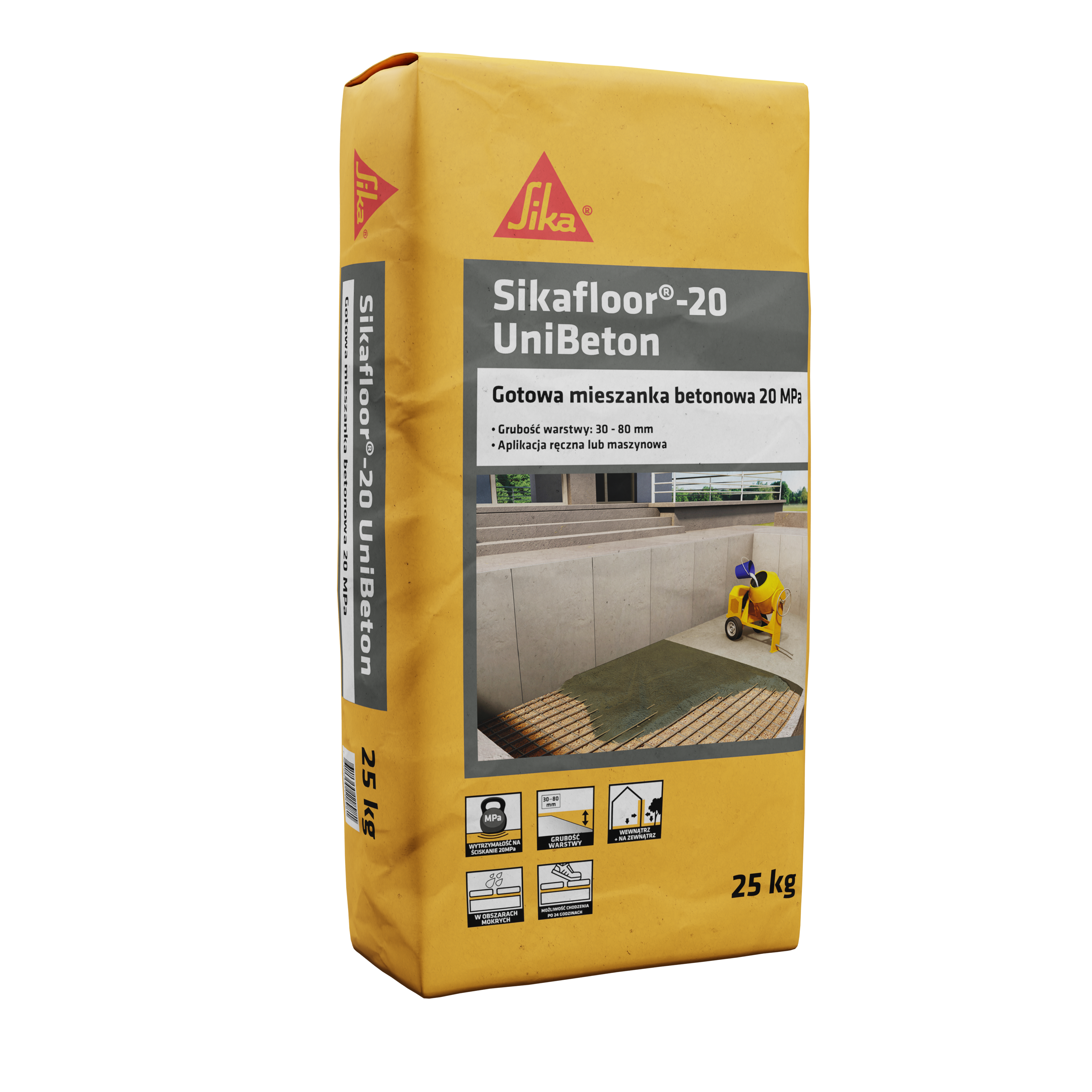 Sitemapcdatahttpsfedykniqoocomlisseuse Beton Leroy Merlin