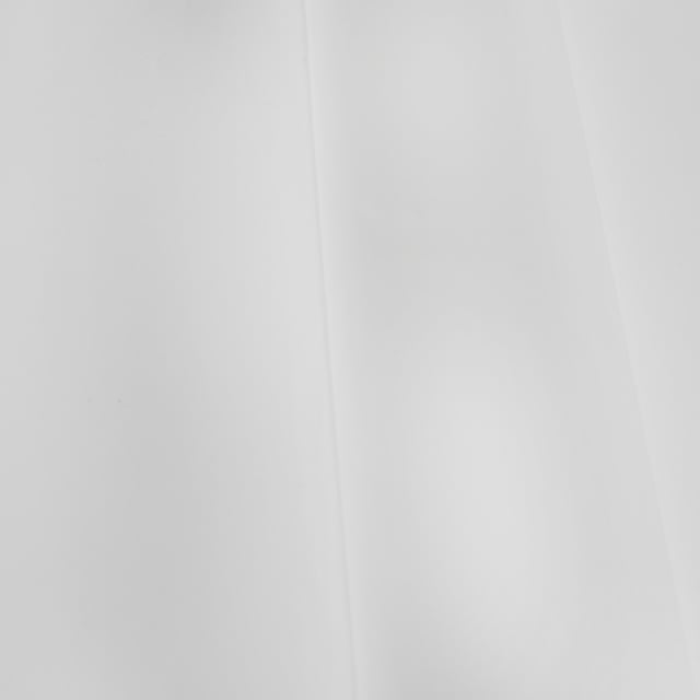 FORRO CORTINA DE BAÑO PVC MIA 180X200CM BLANCO
