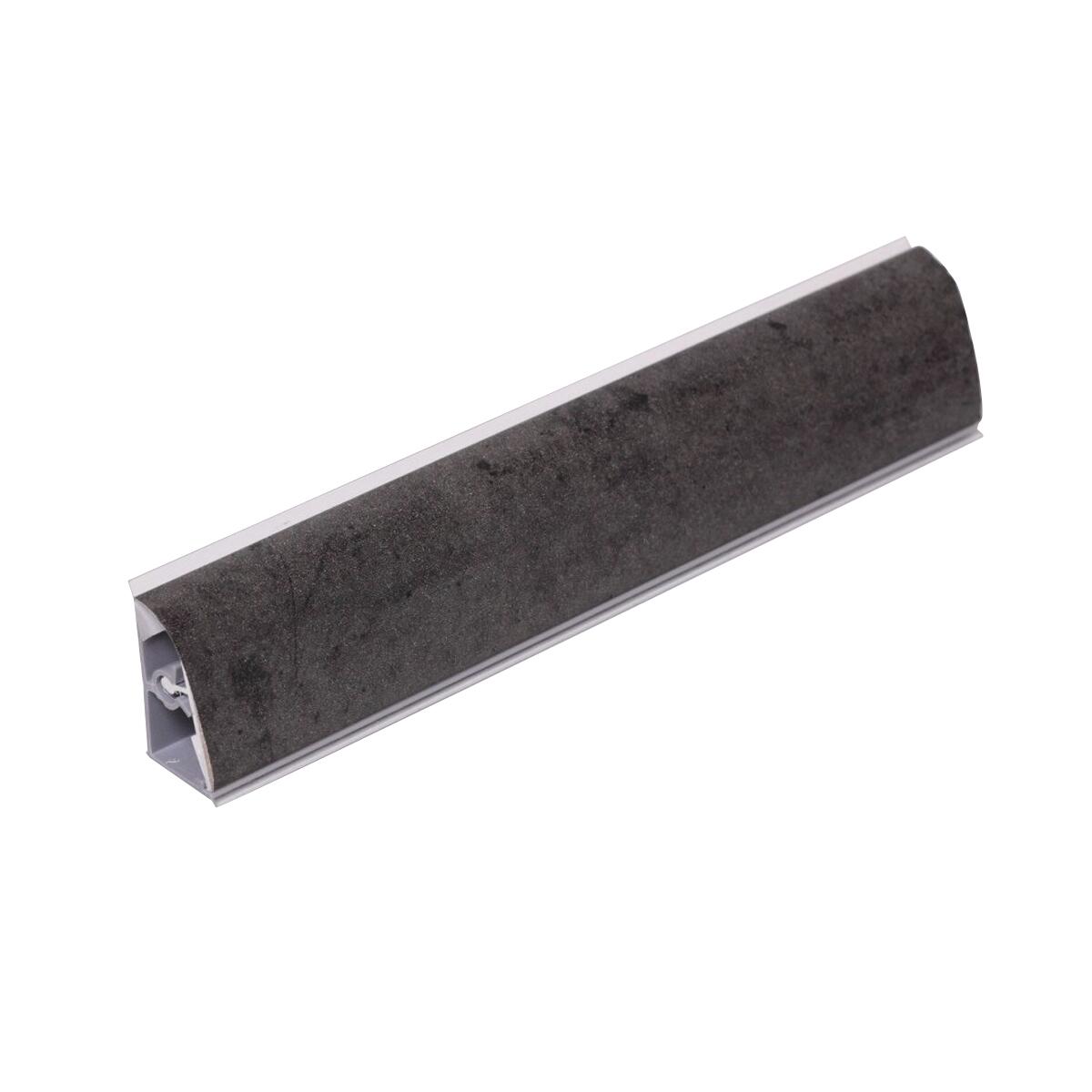 20 Fogli Magnetici Adesivi per Calamite Foglio Magnetico Carta Magnetica Magnetici in Gomma 0,5 mm con 20 cartelline trasparenti e 6 Adesivo per Organizzare Timbri Fustellati e Album Di Ritagli ecc