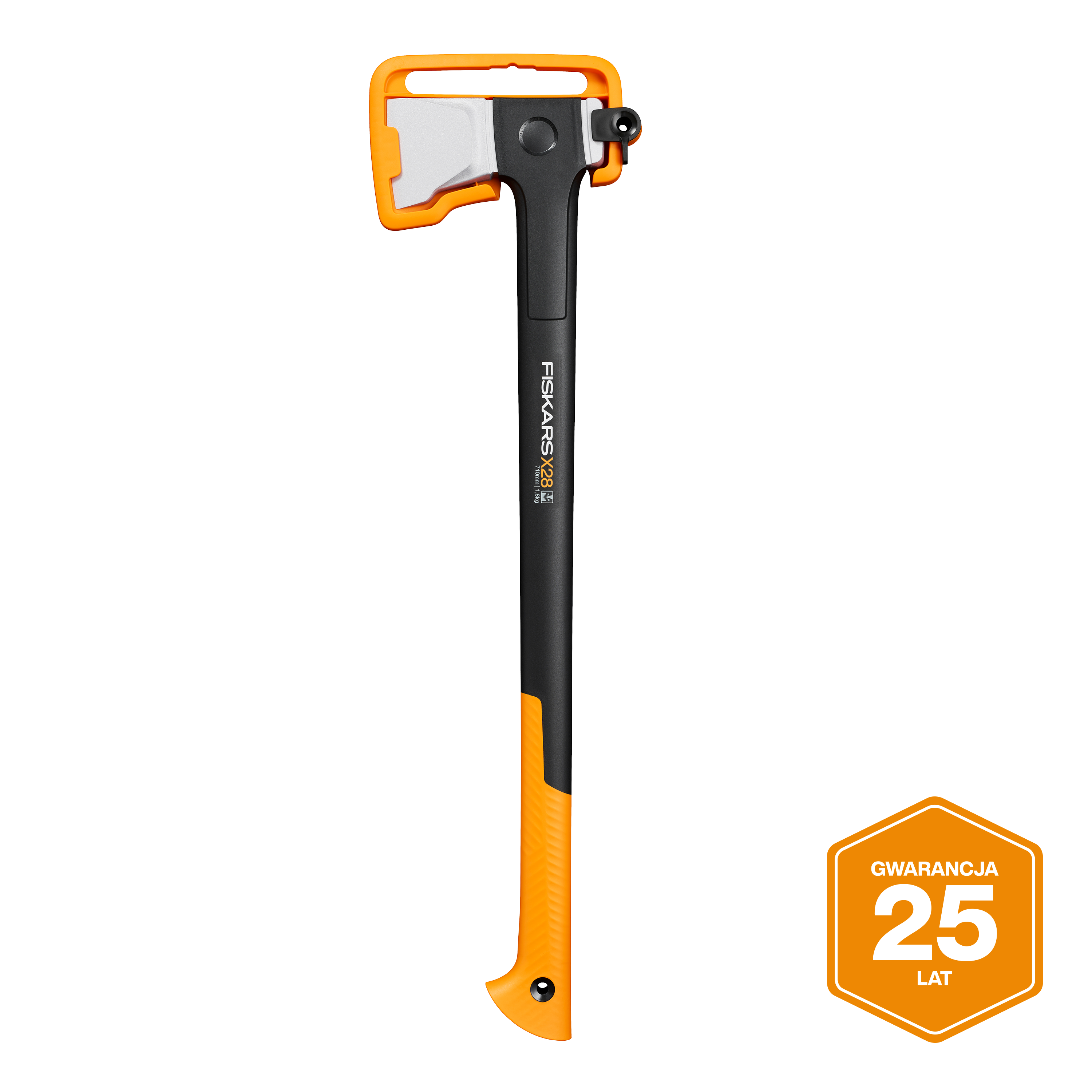 25 lat gwarancji - 6