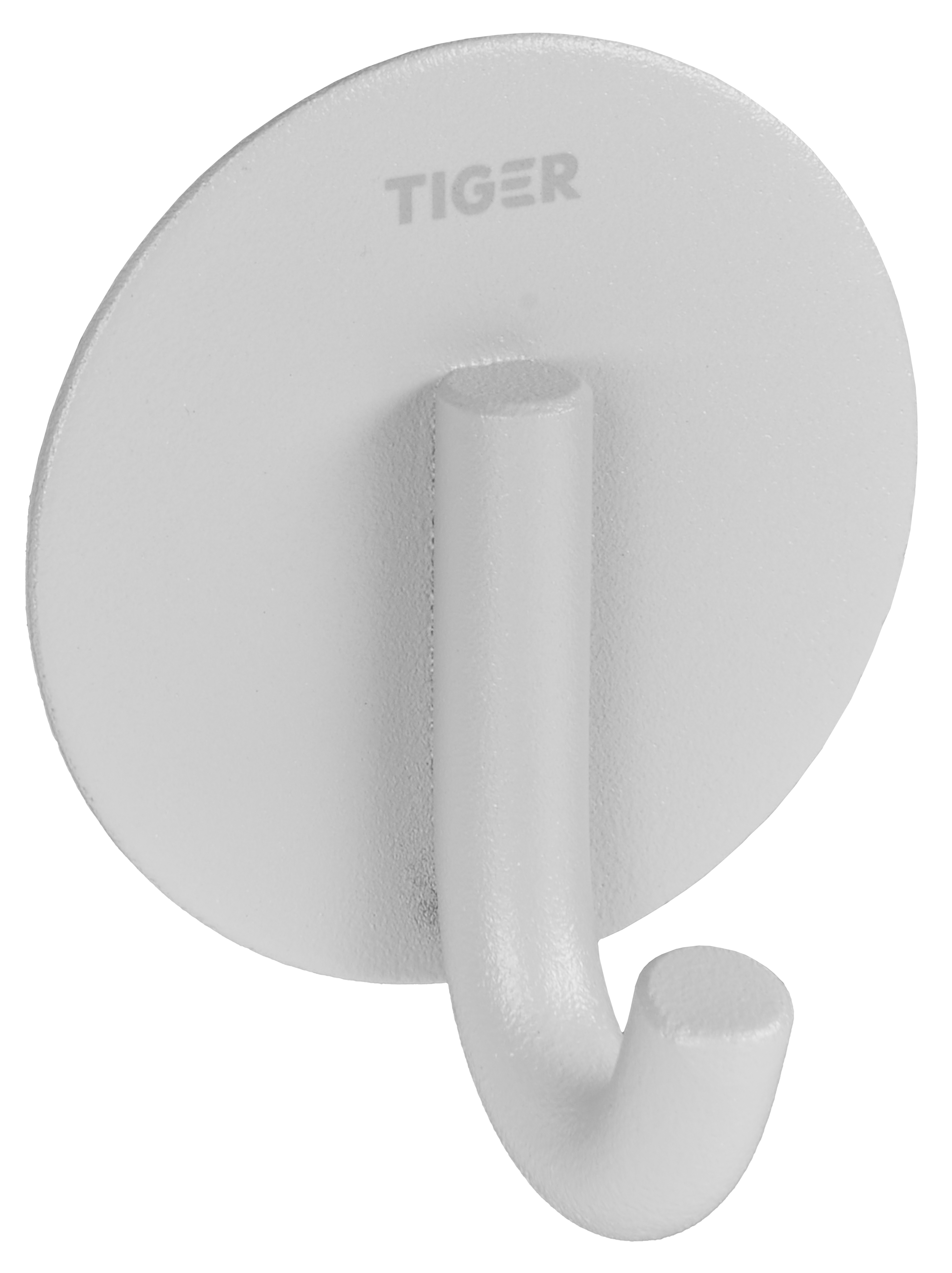 Haczyk kuchenny szary Tiger