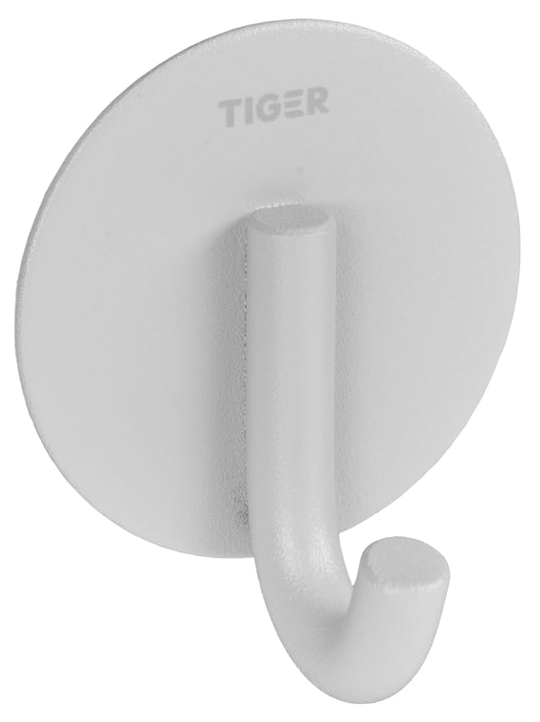 Haczyk kuchenny szary Tiger