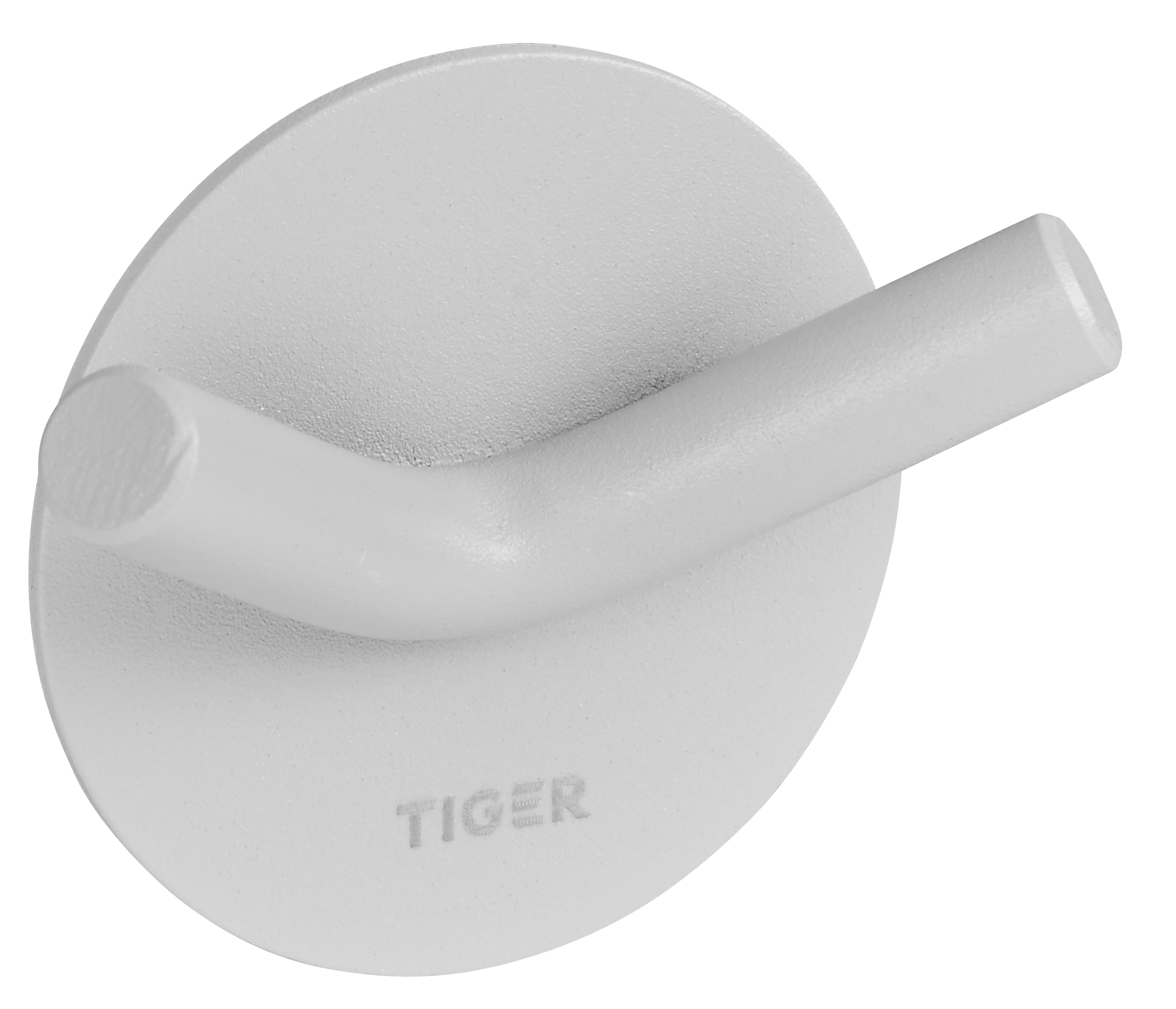 Haczyk kuchenny szary Tiger