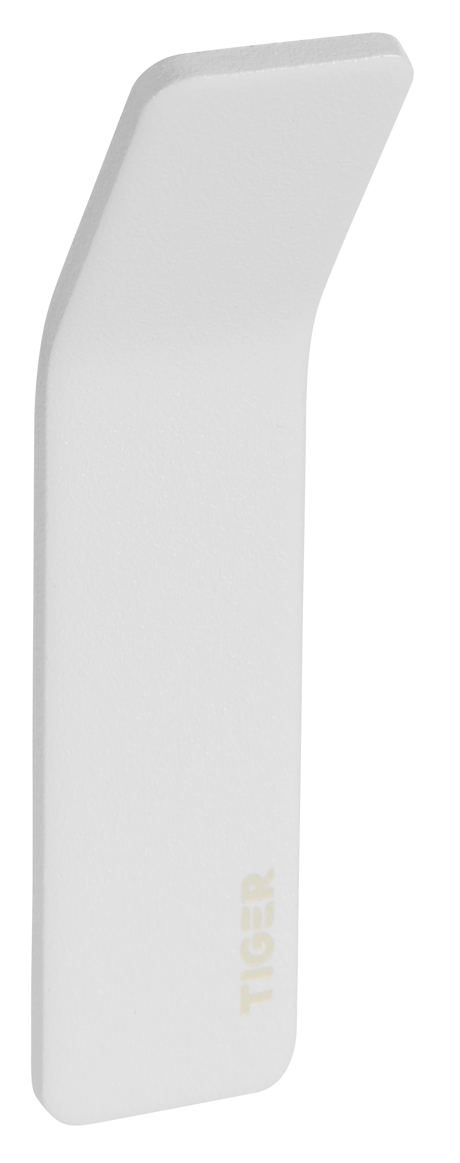 Haczyk kuchenny szary 2 szt. Tiger