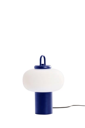 Lampe De Chevet Tactile LED 256 Couleurs - Rechargeable USB, Intensité Variable, Veilleuse Enfant Et Adulte
