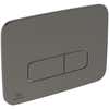 ver variante Color Gris / plata