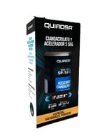 PEGAMENTO DE CIANOCRILATO+ACELERADOR BRICK CEN 50GR - 2