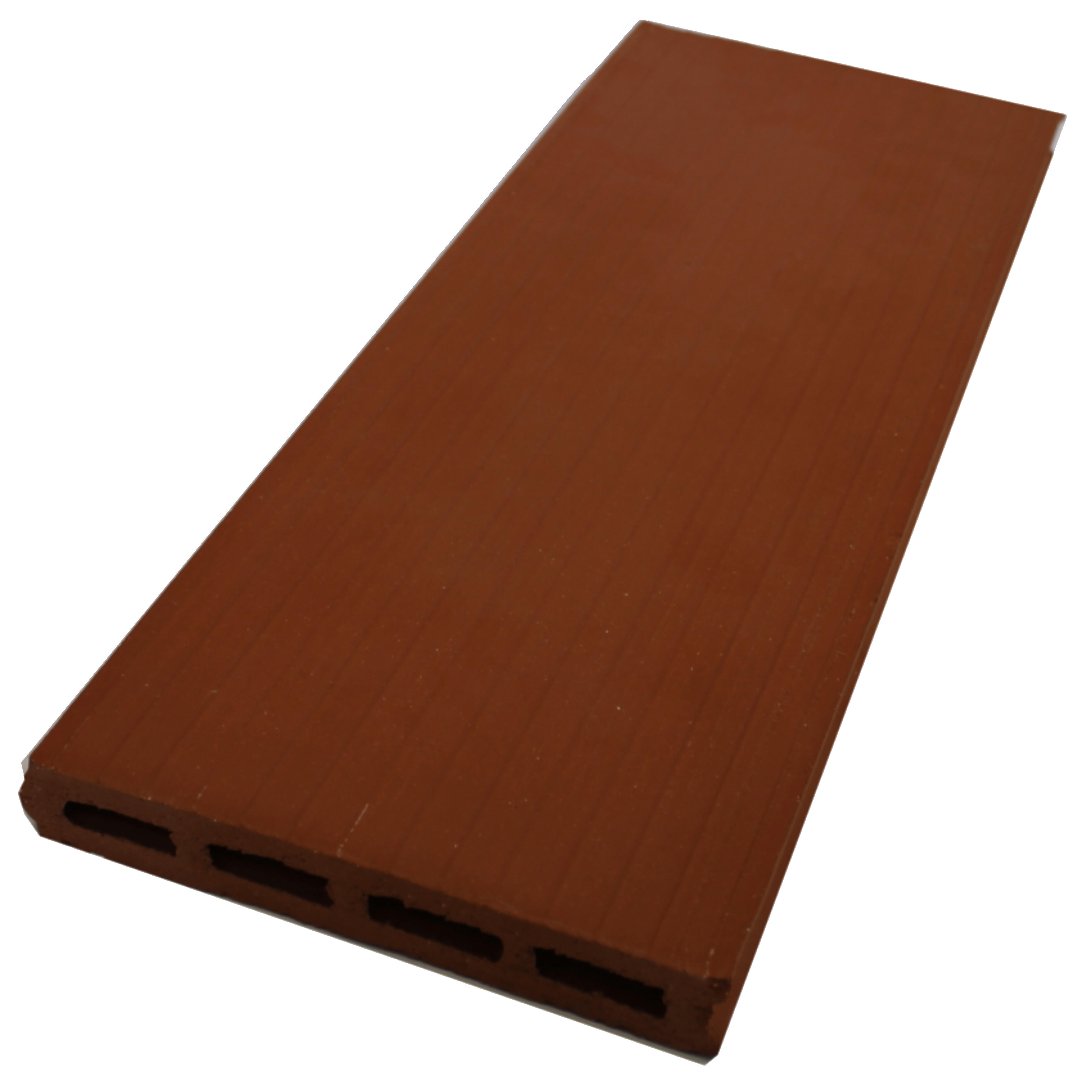 LADRILLO BARDO MACHIHEMBRADO 60X20X3 CM - 2