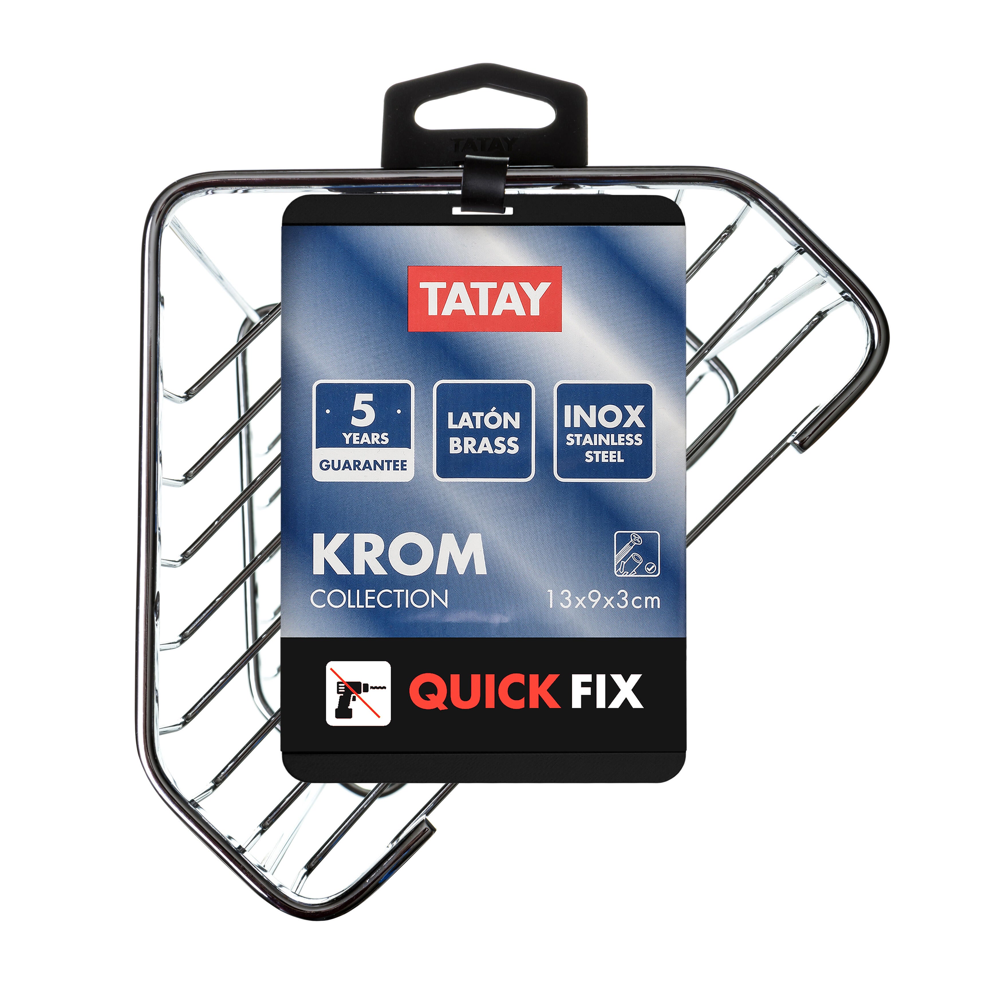 CESTILLO RINCON DOS ALTURAS - 2