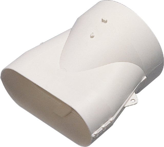 EMPALME MIXTO Ø80MM A 100X40MM