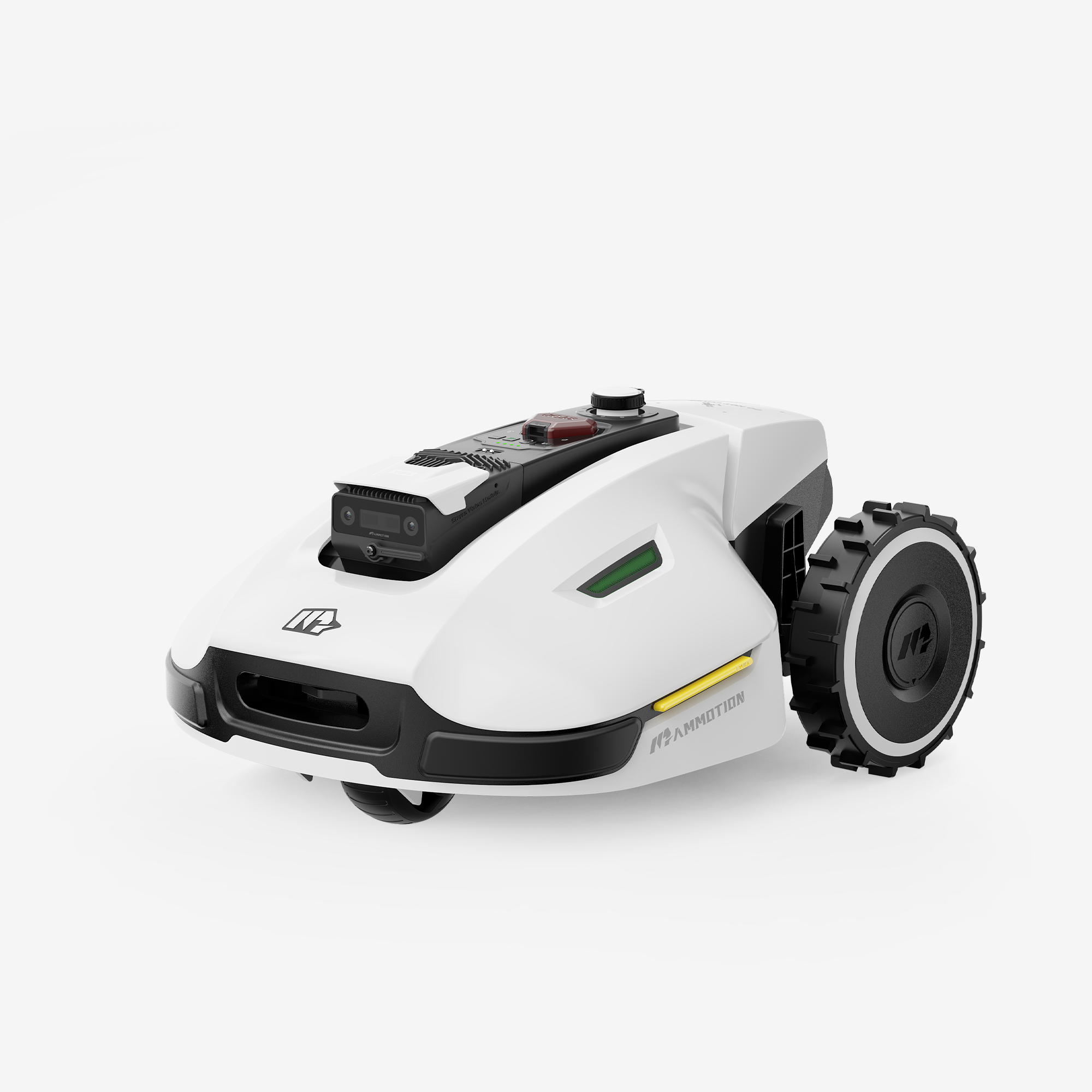 Come realizzare un adesivo per finestrini auto con un plotter da taglio vinile | Roland DG