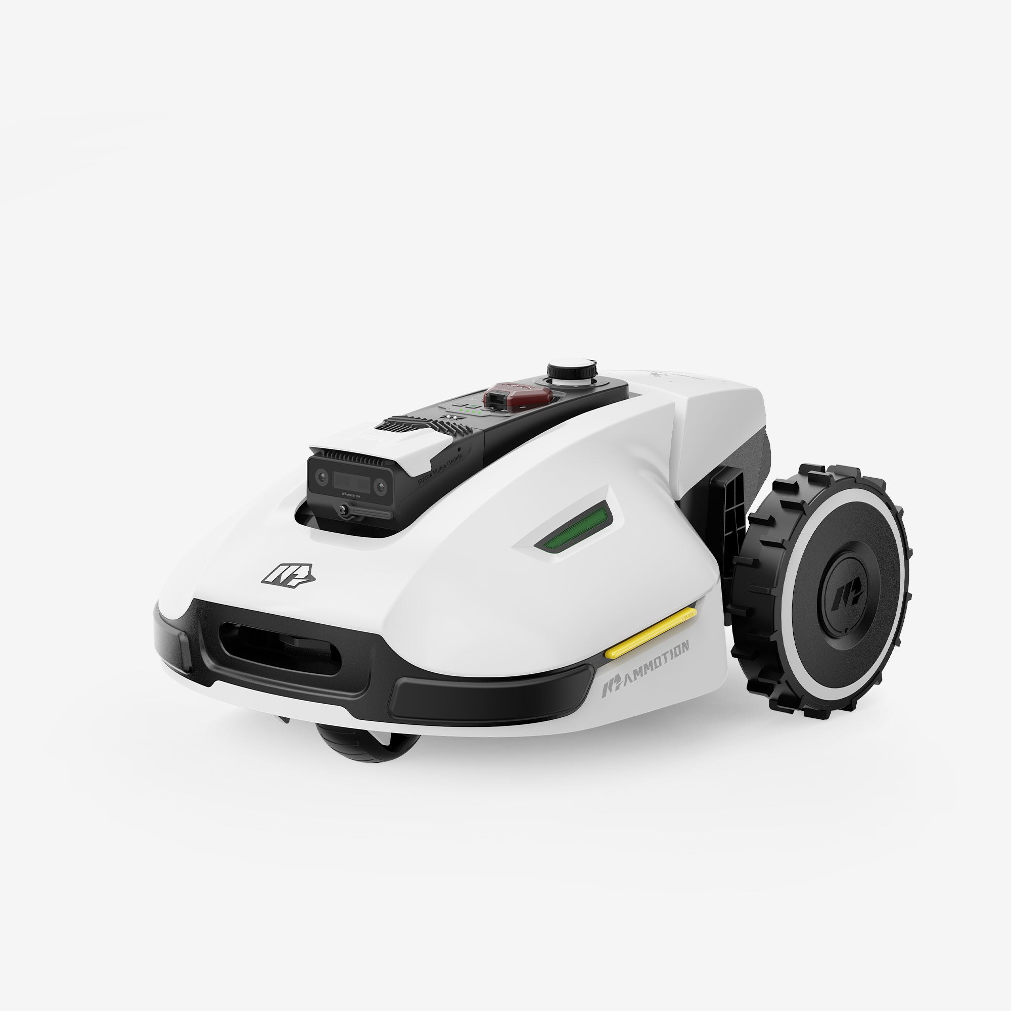Come realizzare un adesivo per finestrini auto con un plotter da taglio vinile | Roland DG Come realizzare un adesivo per finestrini auto con un plotter da taglio vinile | Roland DG