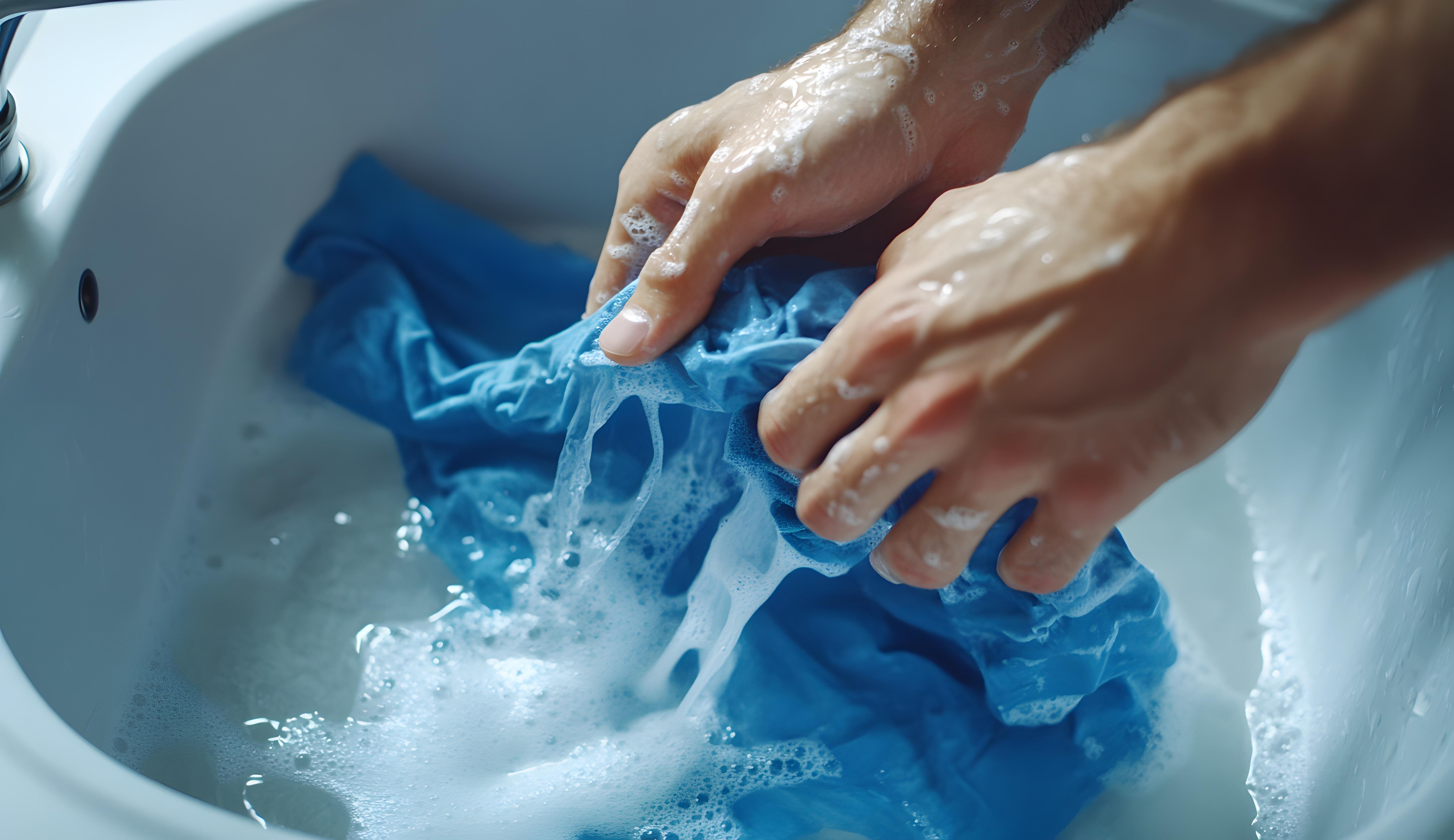 Salle de bain, lavabo Remix - 3