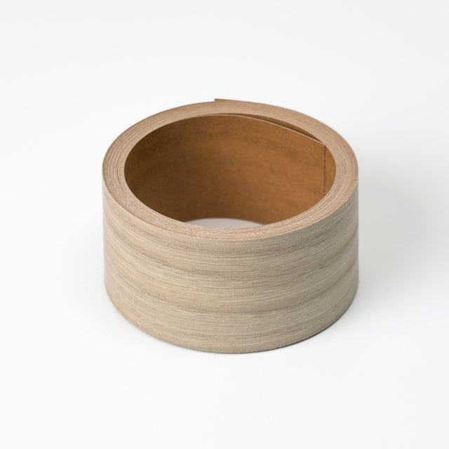 Cantos de aluminio para encimeras de cocina: compra online | Leroy Merlin