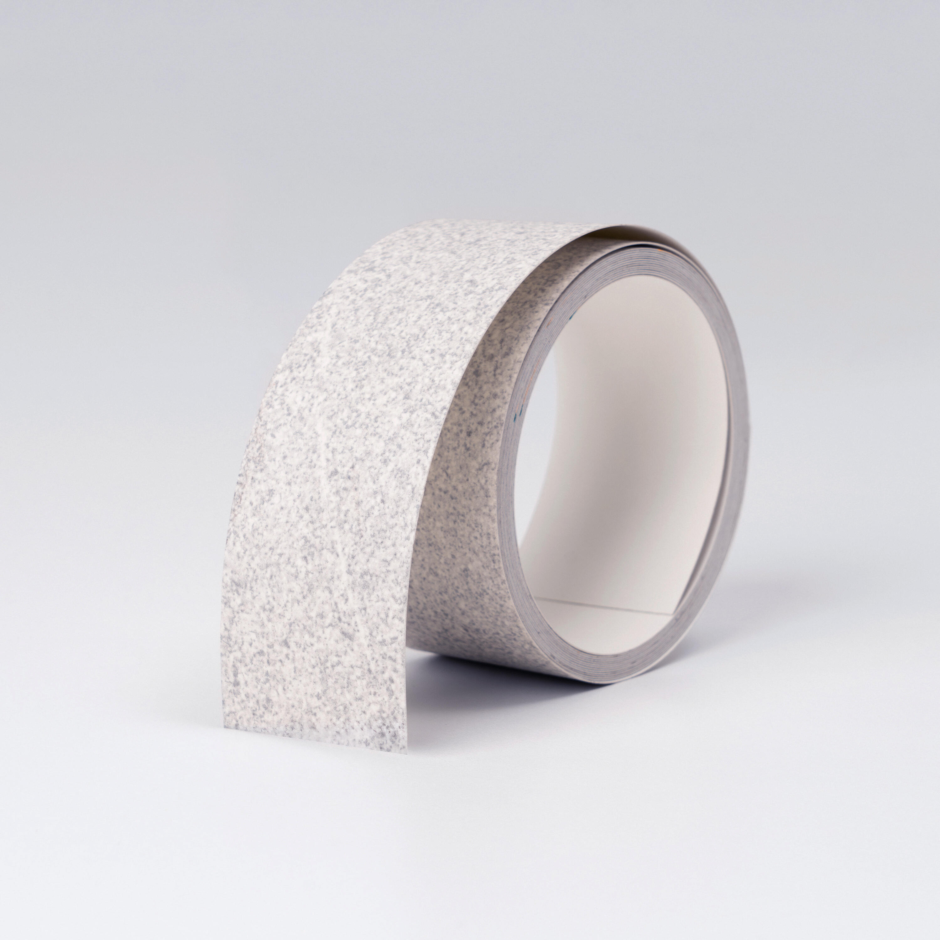 Rollo canto de encimera laminada para cocina Tokyo cosmopolitan 4.5x360 cm - 2