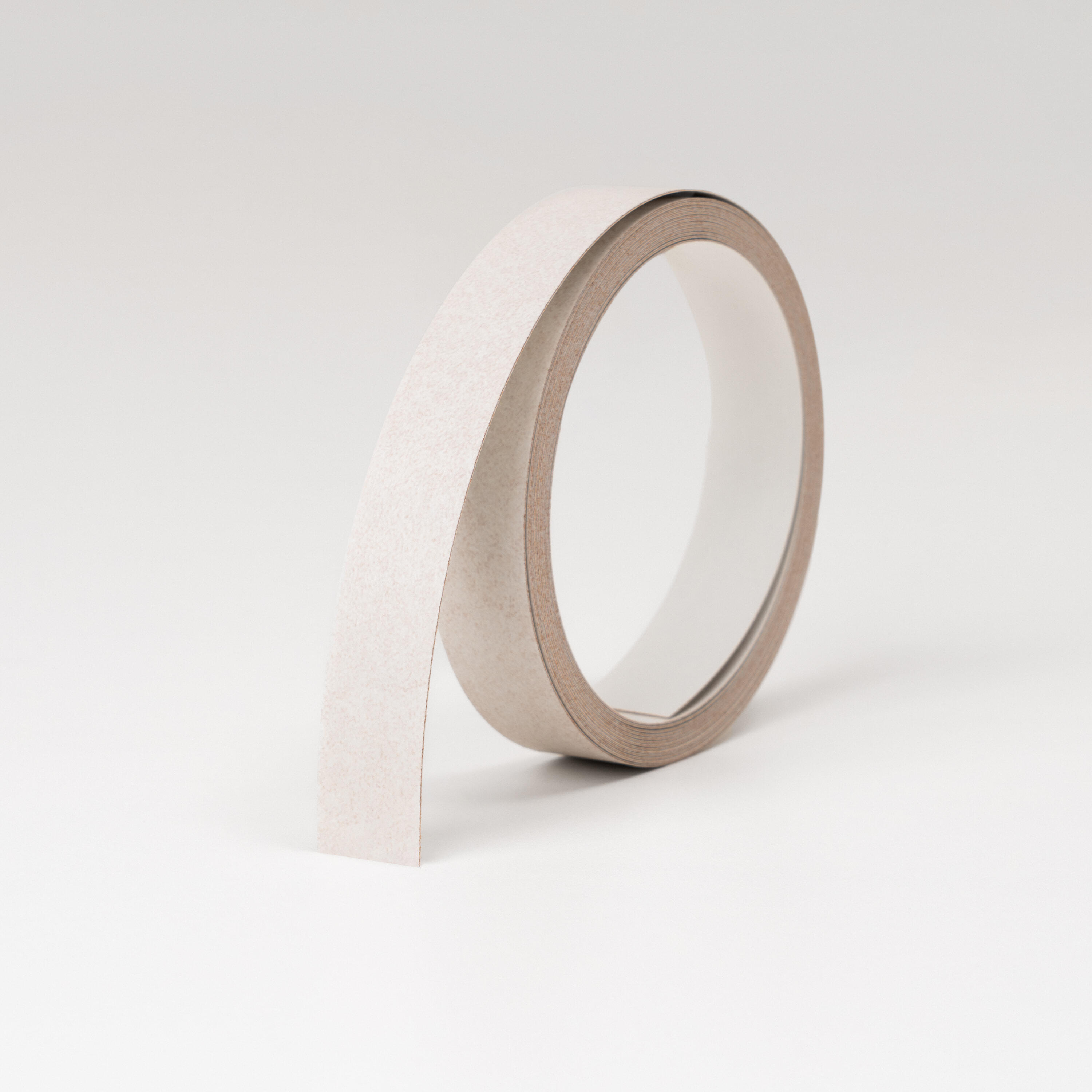 Rollo canto de encimera laminada compacta para cocina Tokyo cosmopolitan 1.9x360 cm - 2