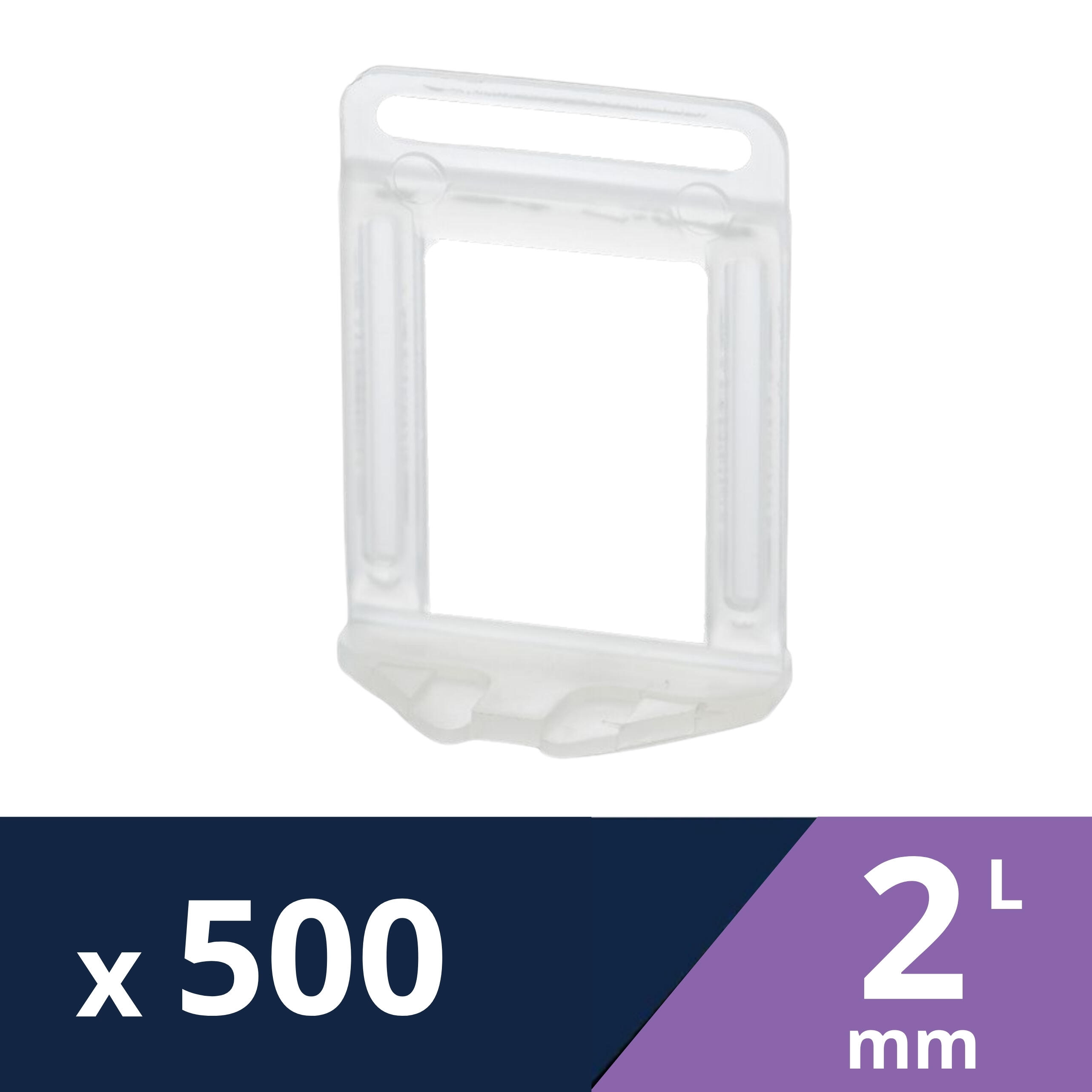 500