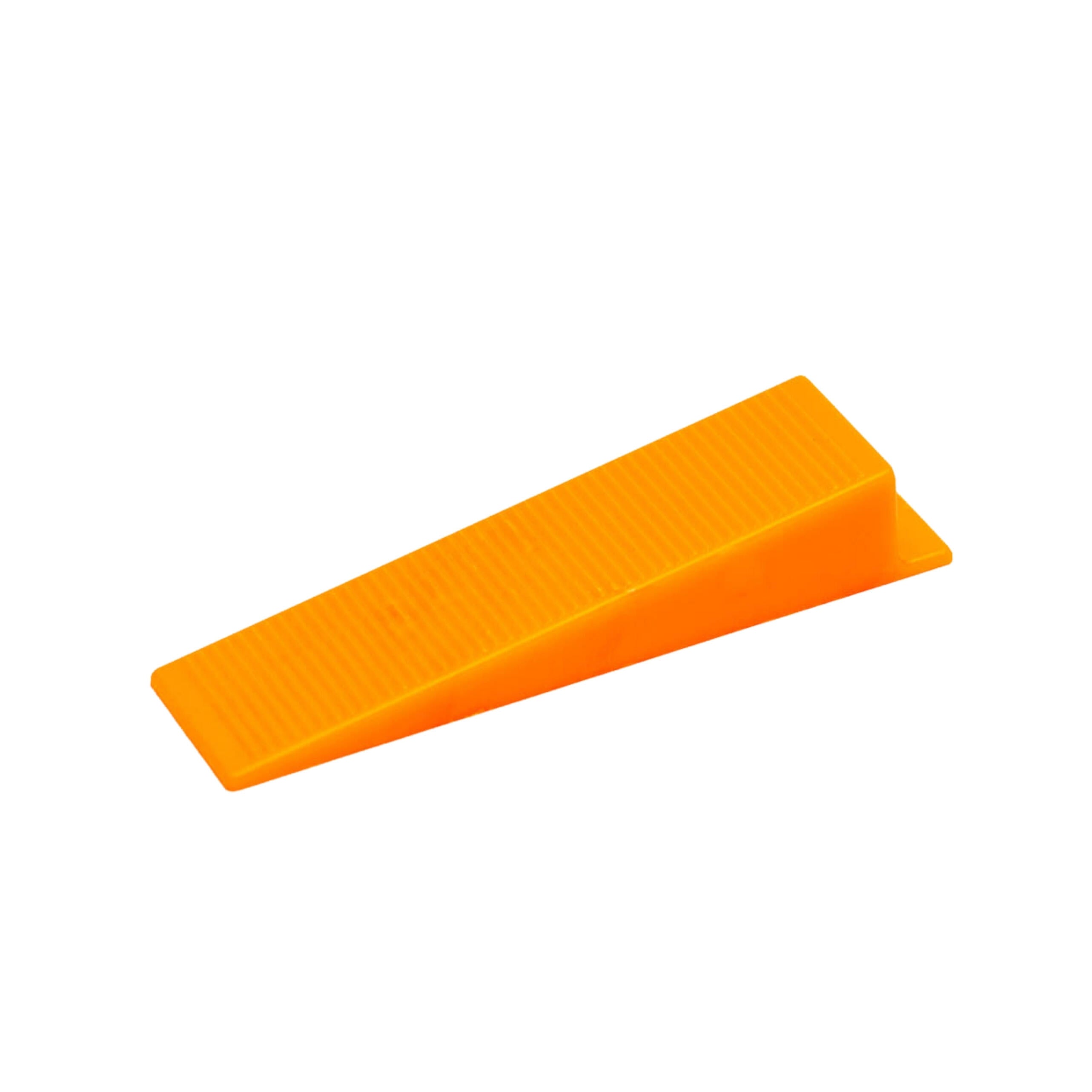 Cales d’ajustement - LEVELIT (sachet de 250) - 2