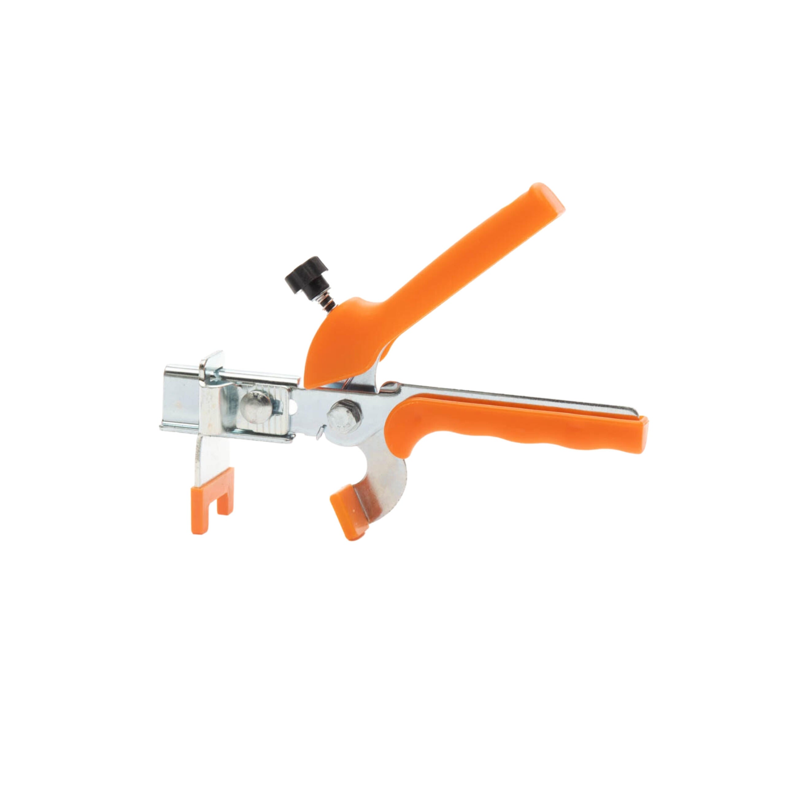 Pince métal pour croisillons nivelants - LEVELIT - 2