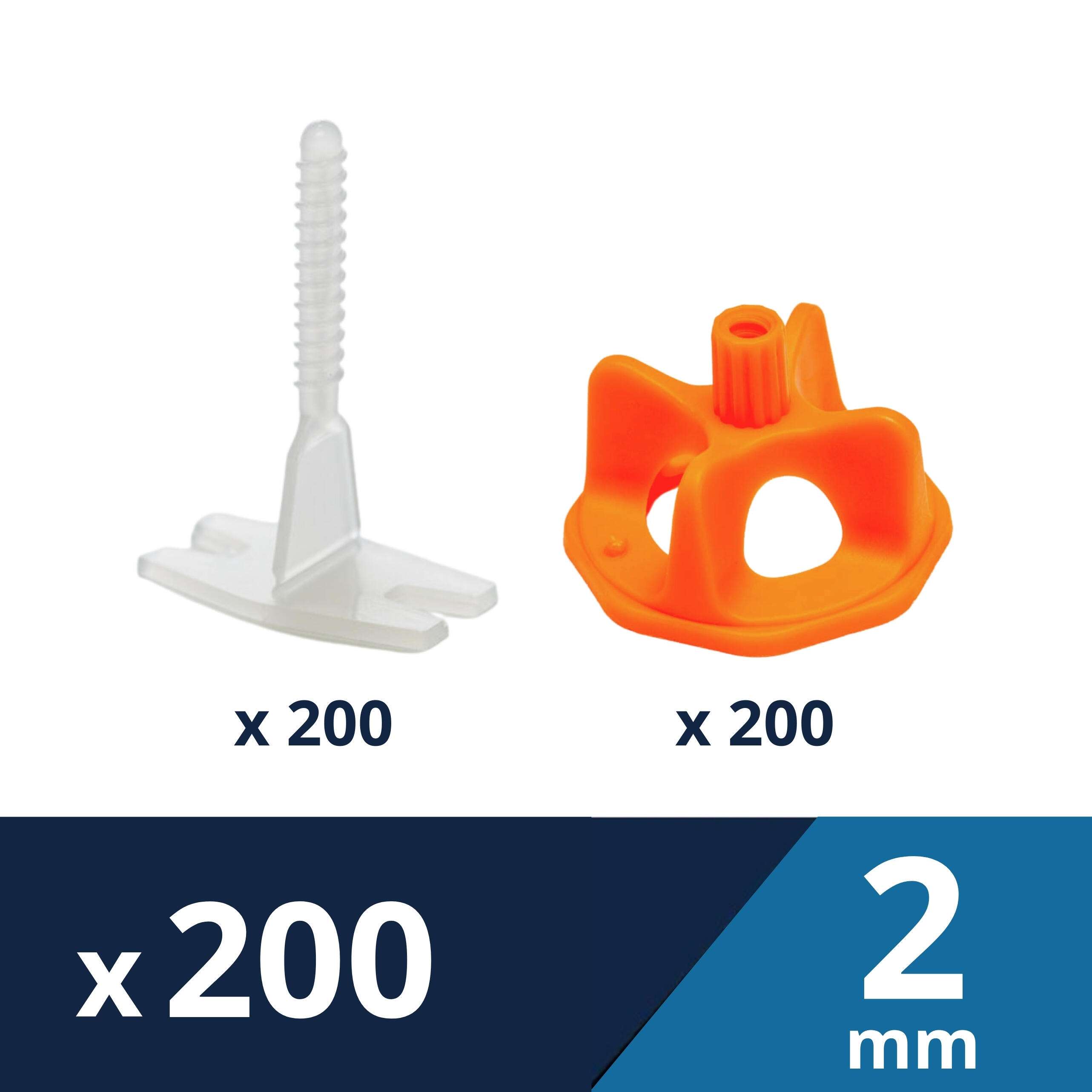 400