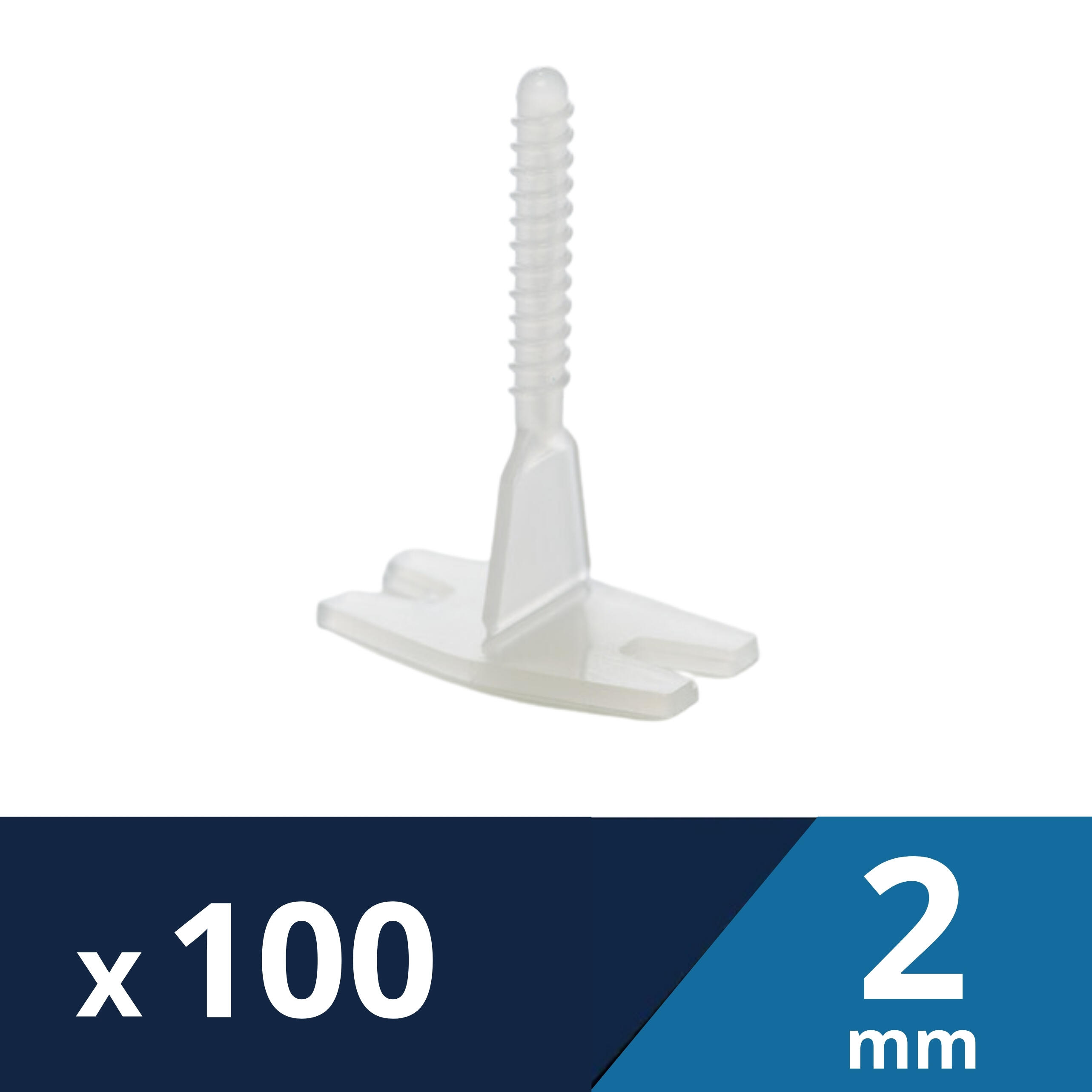 100