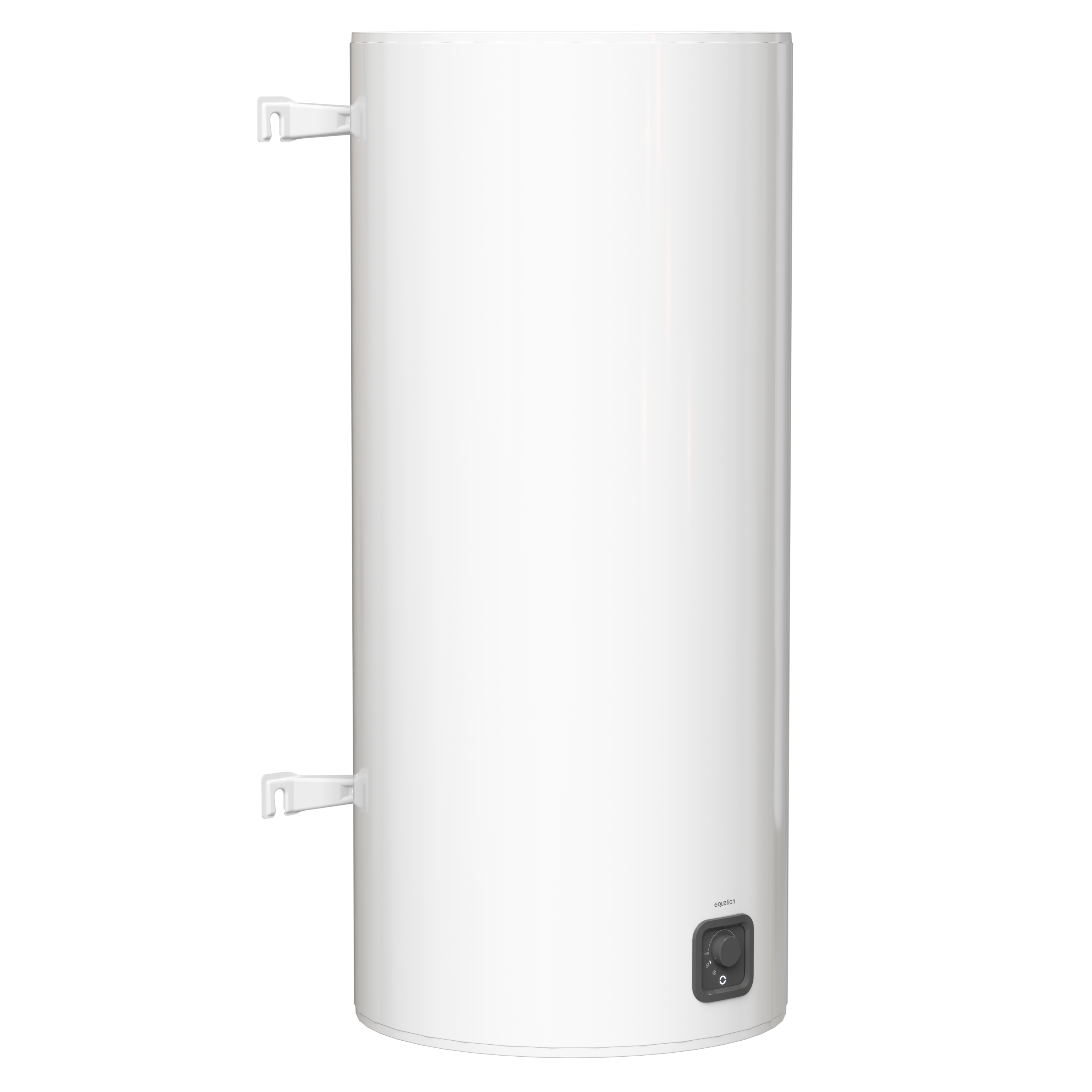 Chauffe-eau électrique 150L Utilis Equation - 3