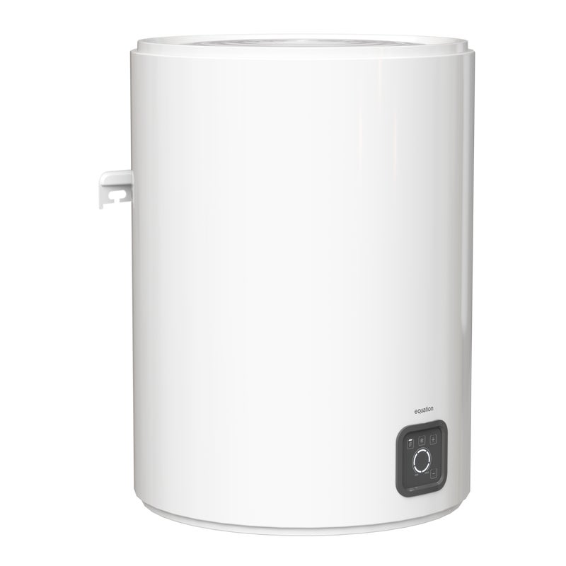 Elektryczny akumulacyjny podgrzewacz wody 50l 941335 Equation