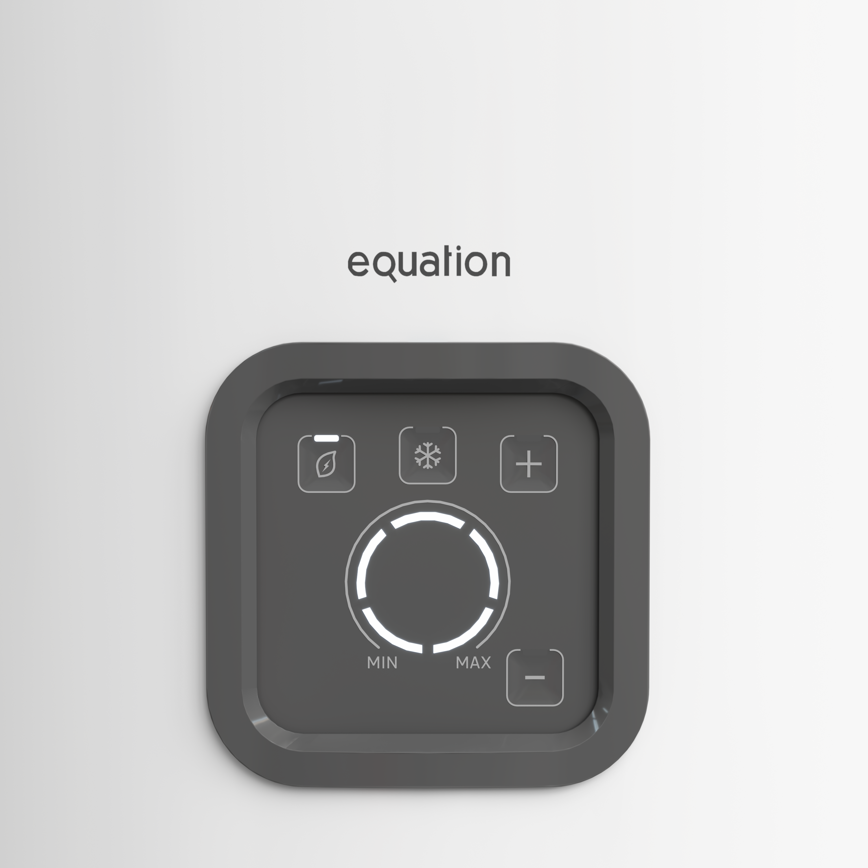 Elektryczny akumulacyjny podgrzewacz wody 50l 941335 Equation - 7