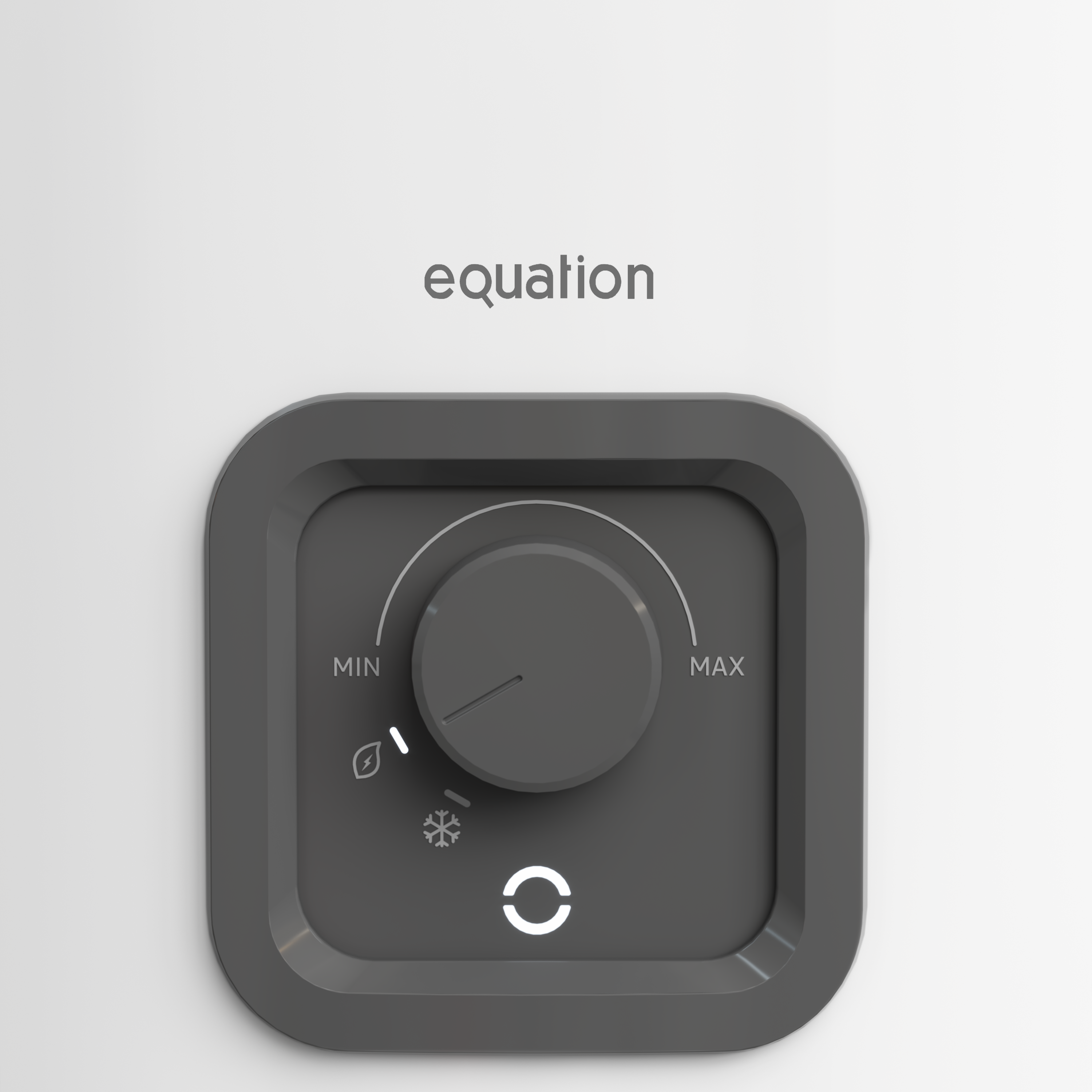 Chauffe-eau électrique 150L Utilis Equation - 4