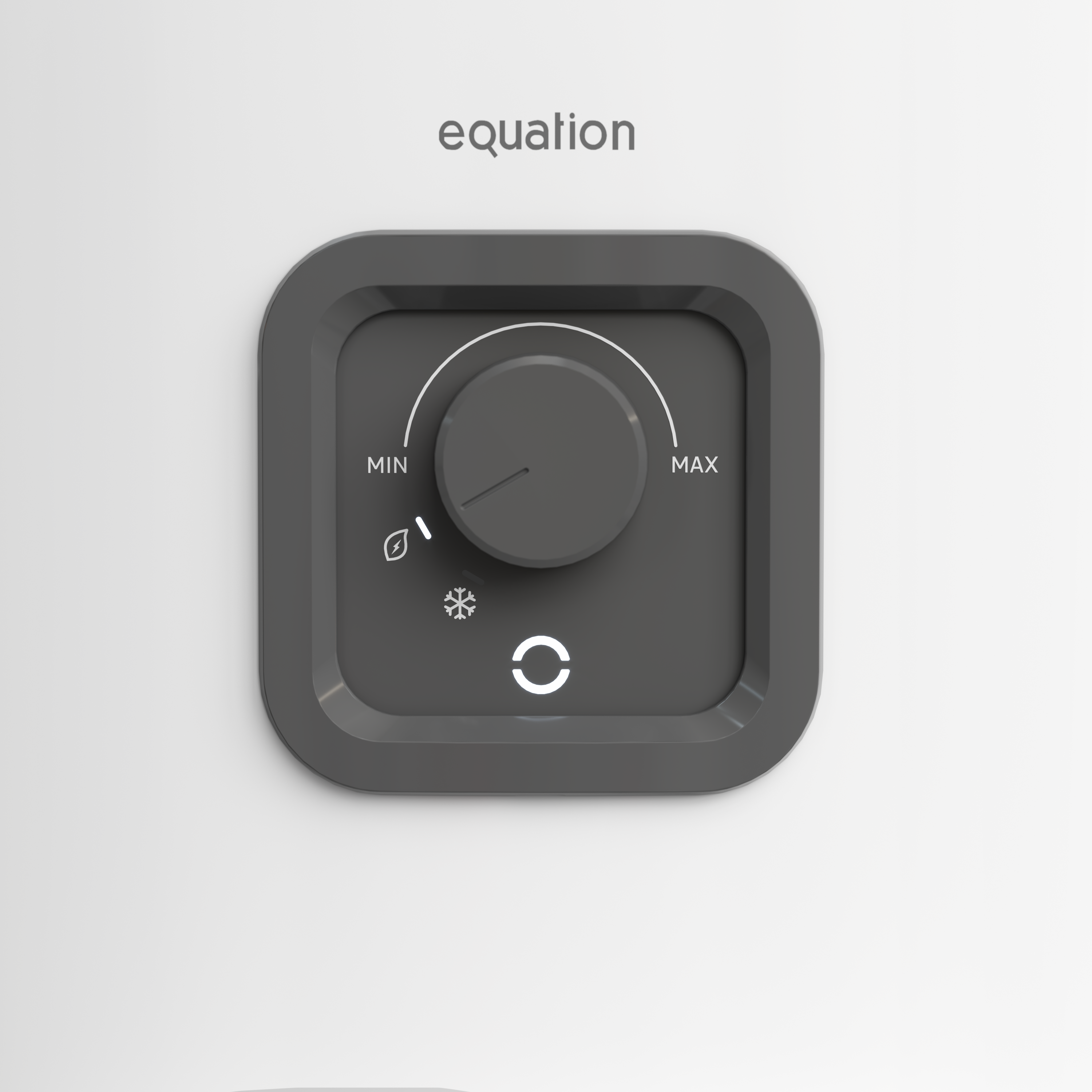 Chauffe-eau électrique 50L Utilis Equation - 4