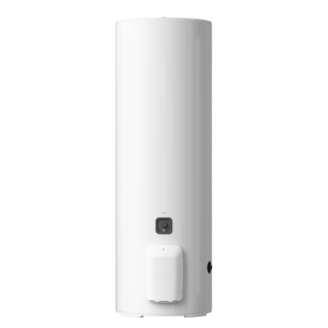 Chauffe-eau électrique 300L Utilis Equation