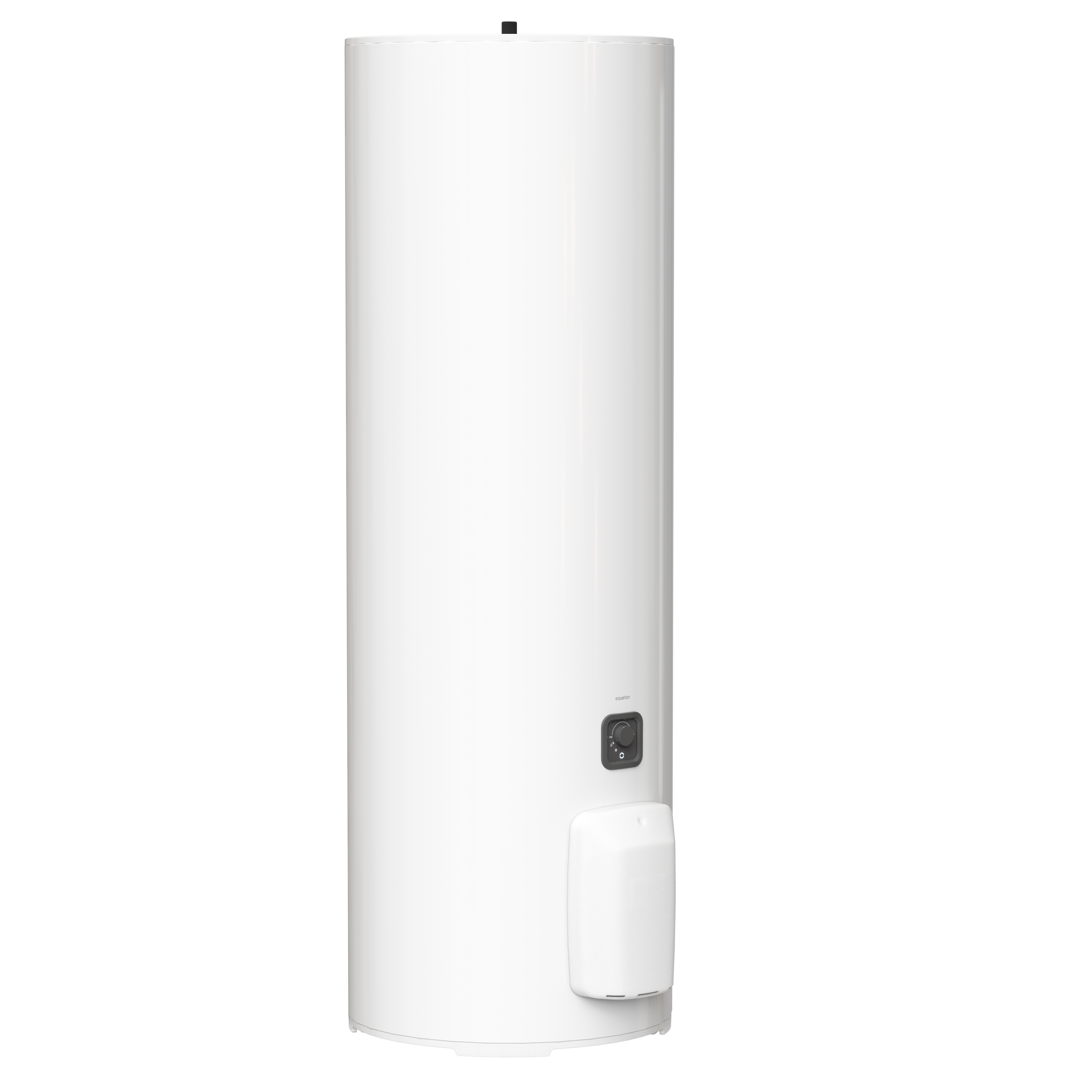 Chauffe-eau électrique 300L Utilis Equation - 4